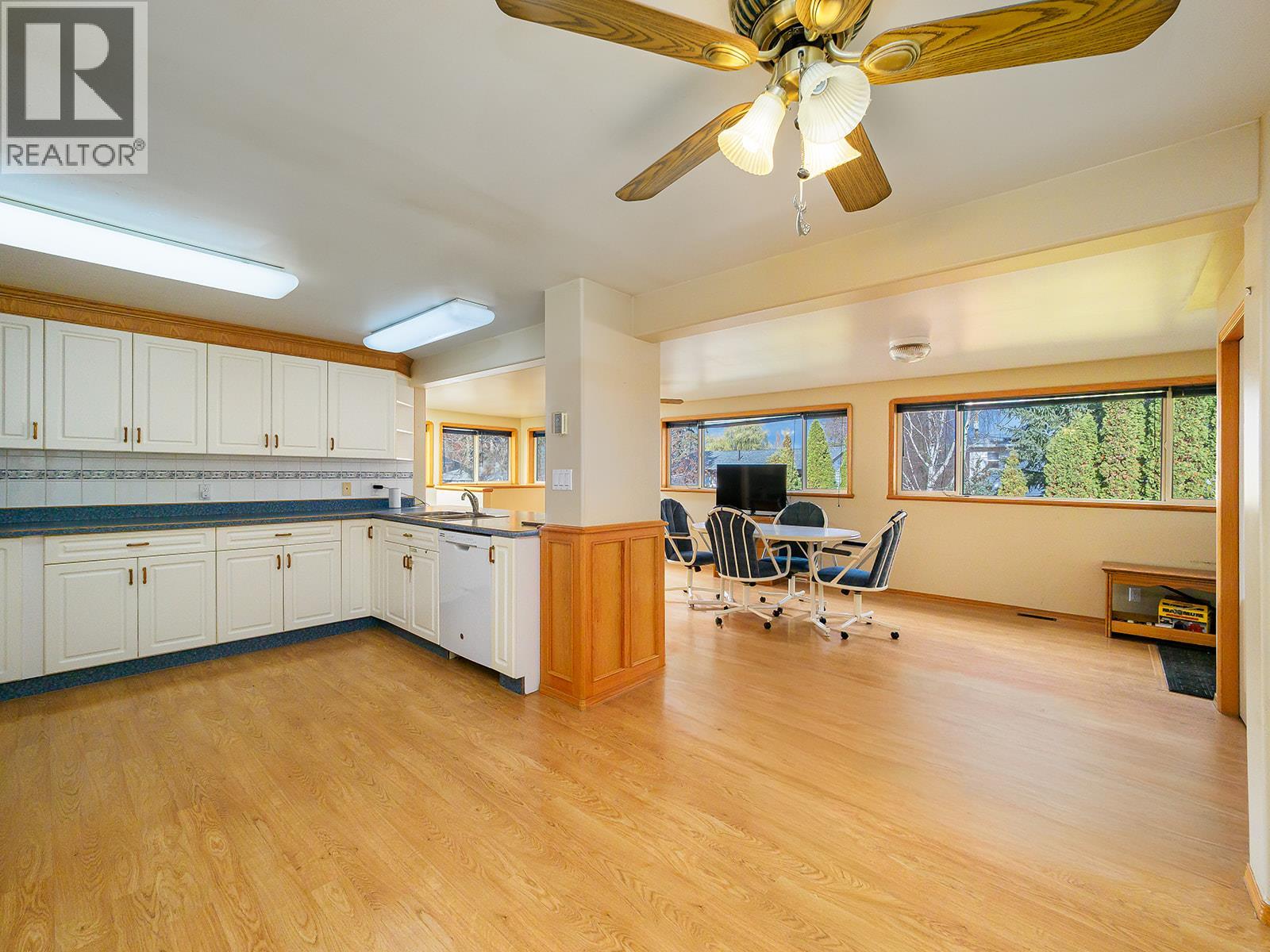 515 7th Street, Golden, British Columbia  V0A 1H0 - Photo 10 - 10369220