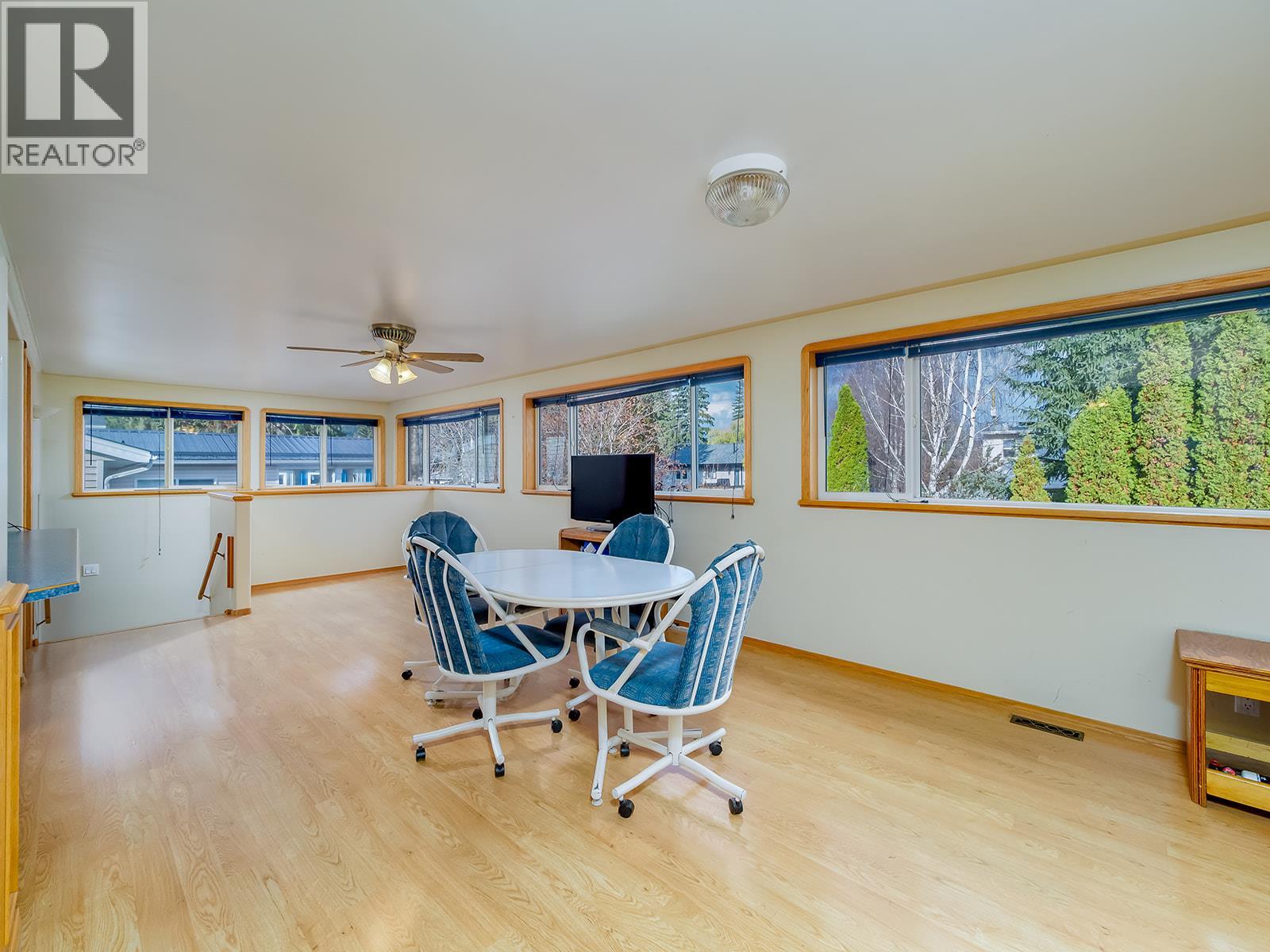 515 7th Street, Golden, British Columbia  V0A 1H0 - Photo 11 - 10369220