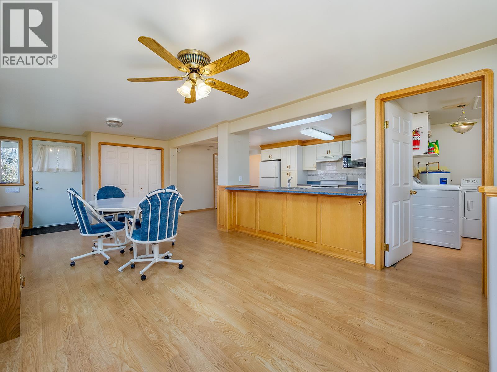 515 7th Street, Golden, British Columbia  V0A 1H0 - Photo 12 - 10369220