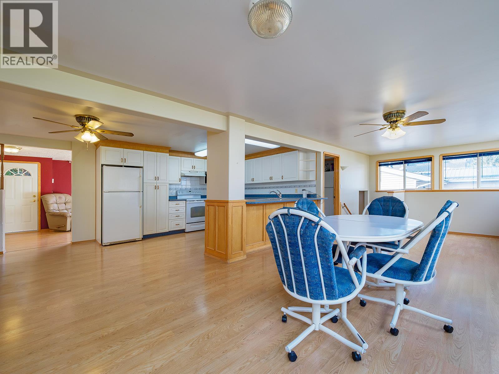 515 7th Street, Golden, British Columbia  V0A 1H0 - Photo 13 - 10369220