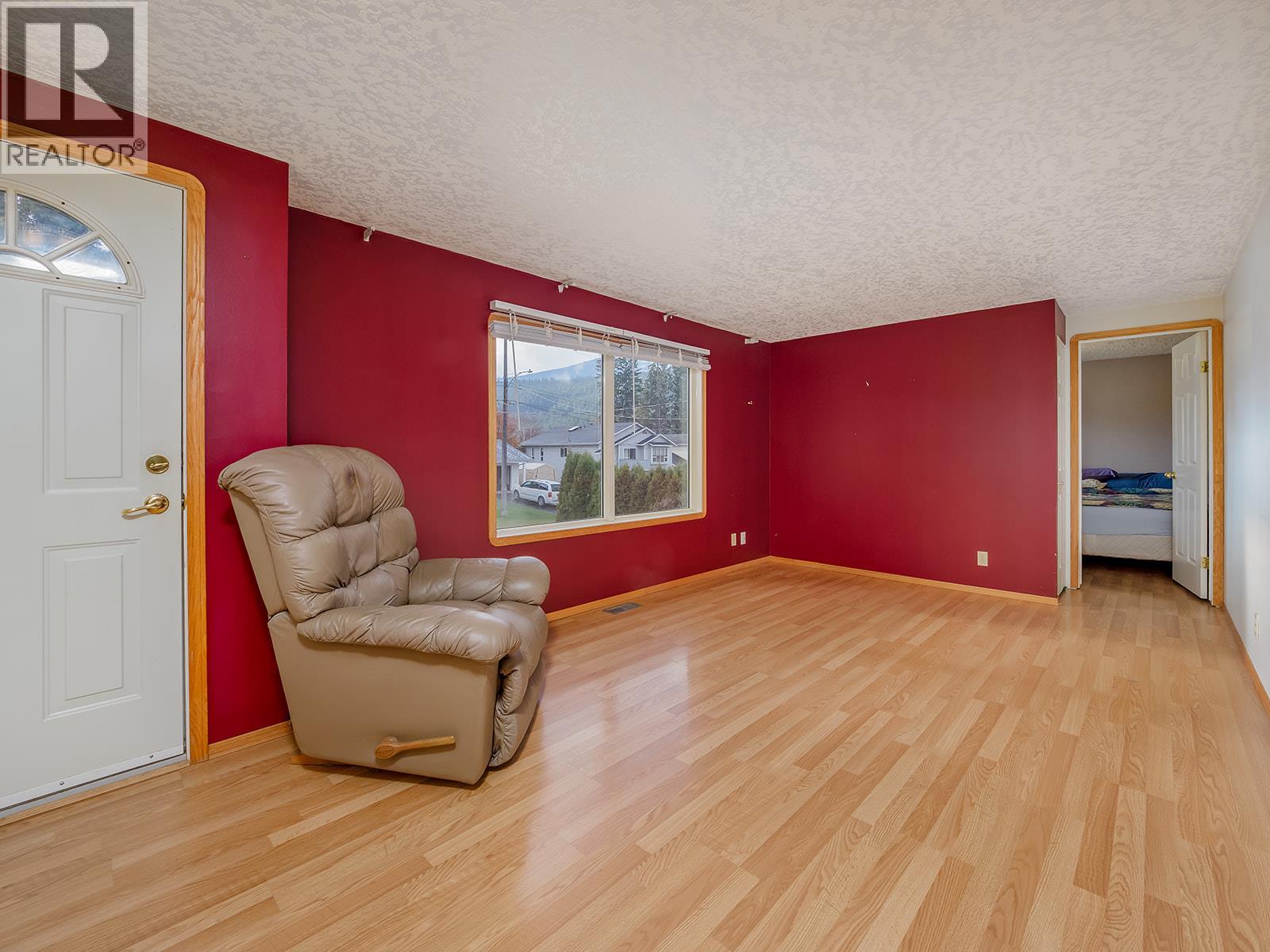 515 7th Street, Golden, British Columbia  V0A 1H0 - Photo 14 - 10369220