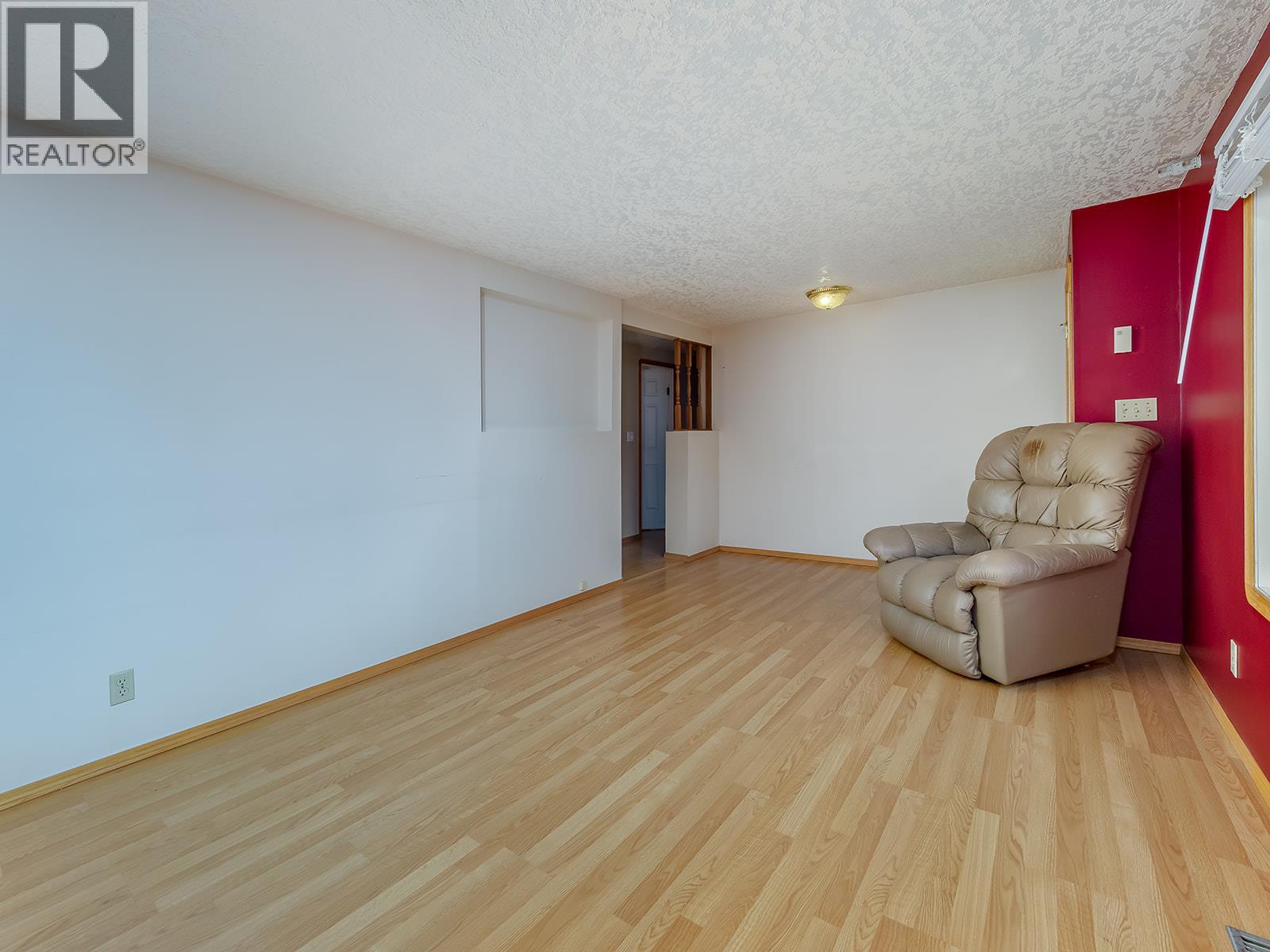 515 7th Street, Golden, British Columbia  V0A 1H0 - Photo 16 - 10369220