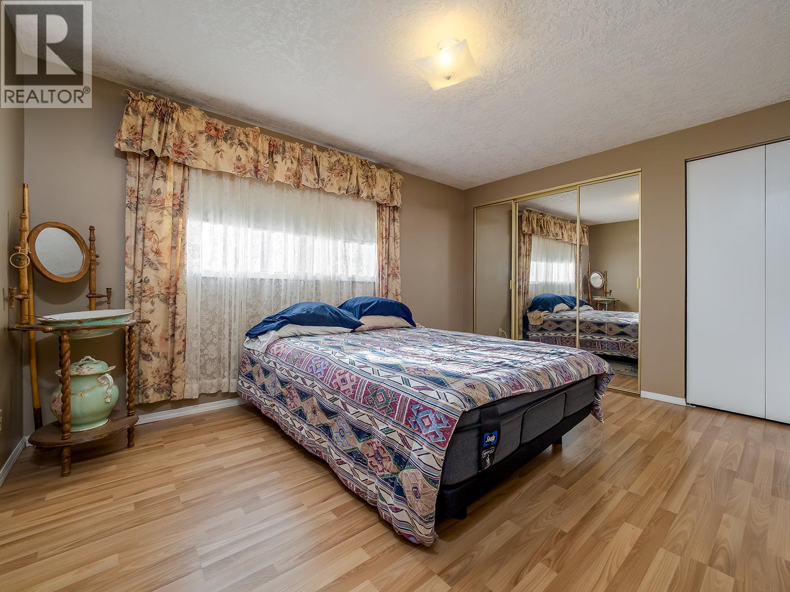 515 7th Street, Golden, British Columbia  V0A 1H0 - Photo 17 - 10369220