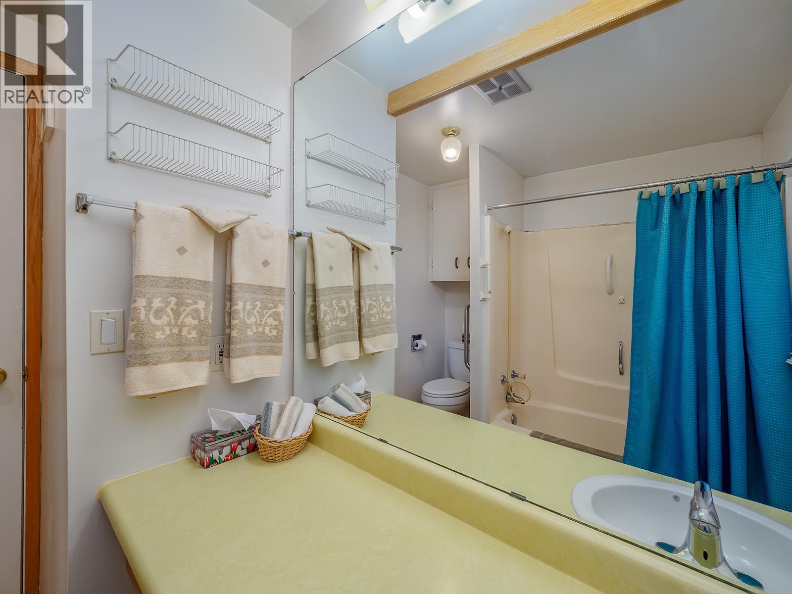 515 7th Street, Golden, British Columbia  V0A 1H0 - Photo 19 - 10369220