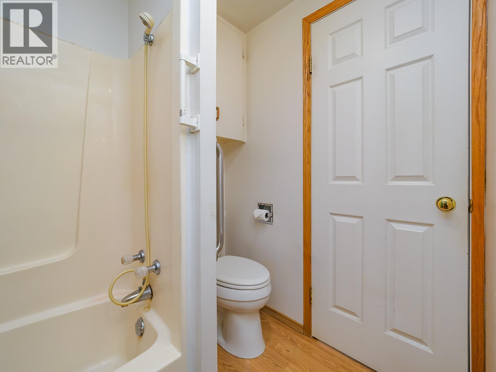 515 7th Street, Golden, British Columbia  V0A 1H0 - Photo 20 - 10369220