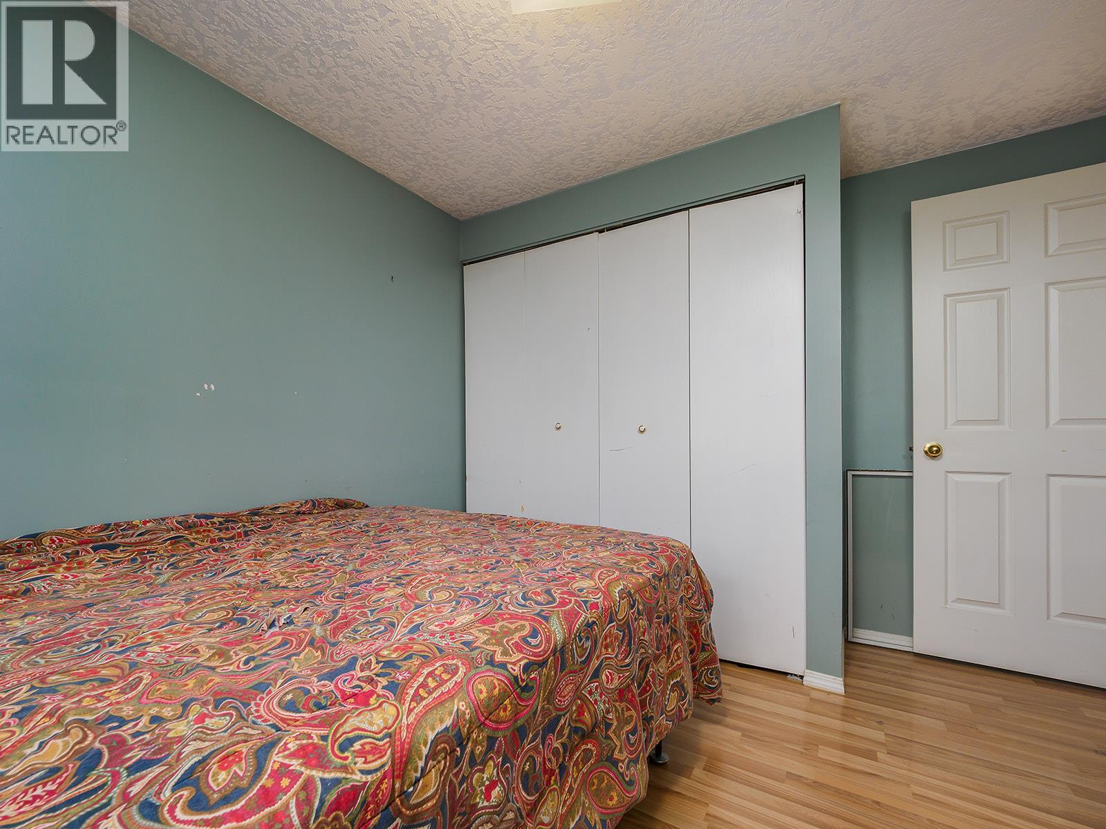 515 7th Street, Golden, British Columbia  V0A 1H0 - Photo 21 - 10369220