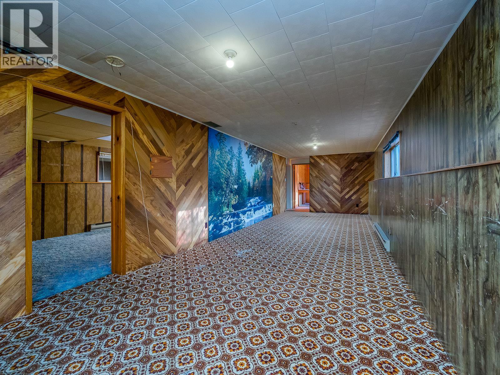 515 7th Street, Golden, British Columbia  V0A 1H0 - Photo 23 - 10369220