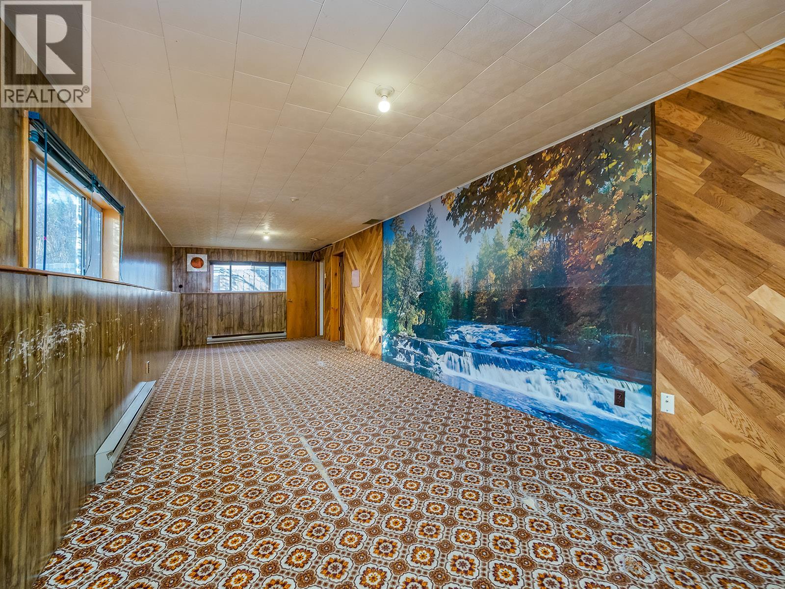 515 7th Street, Golden, British Columbia  V0A 1H0 - Photo 24 - 10369220