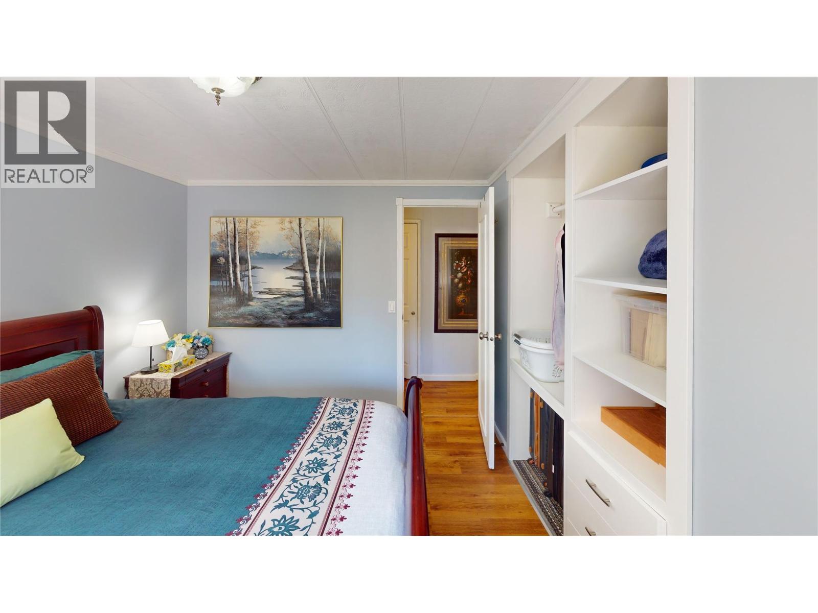 5670 Glenmore Drive, Edgewater, British Columbia  V0A 1E0 - Photo 17 - 10369214