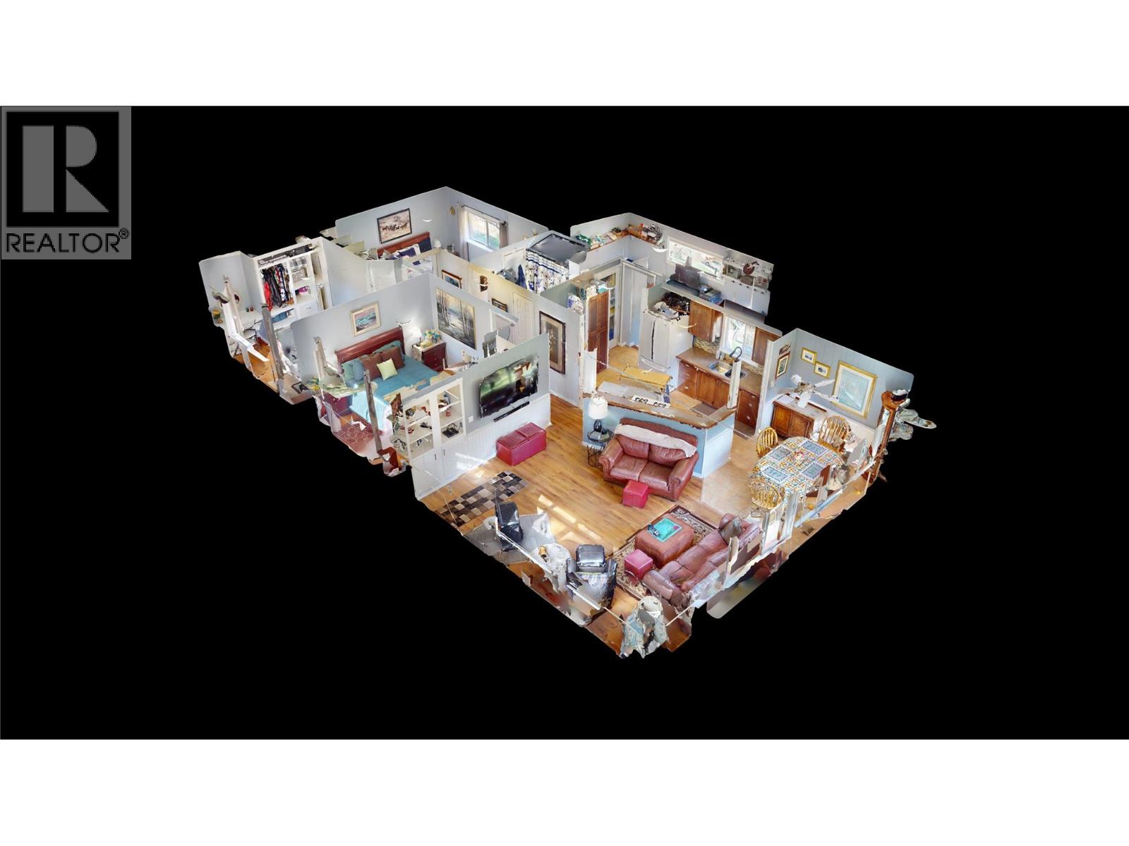 5670 Glenmore Drive, Edgewater, British Columbia  V0A 1E0 - Photo 25 - 10369214