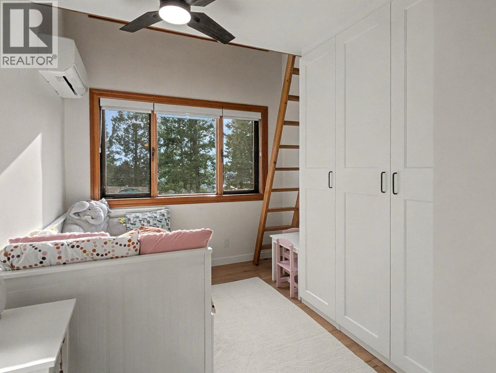 3941 Houlgrave Road, Nelson, British Columbia  V0A 1K5 - Photo 22 - 10369035