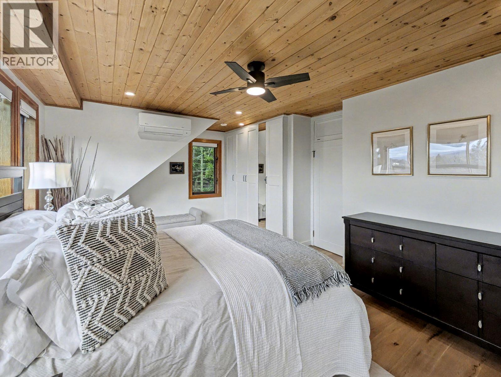 3941 Houlgrave Road, Nelson, British Columbia  V0A 1K5 - Photo 31 - 10369035