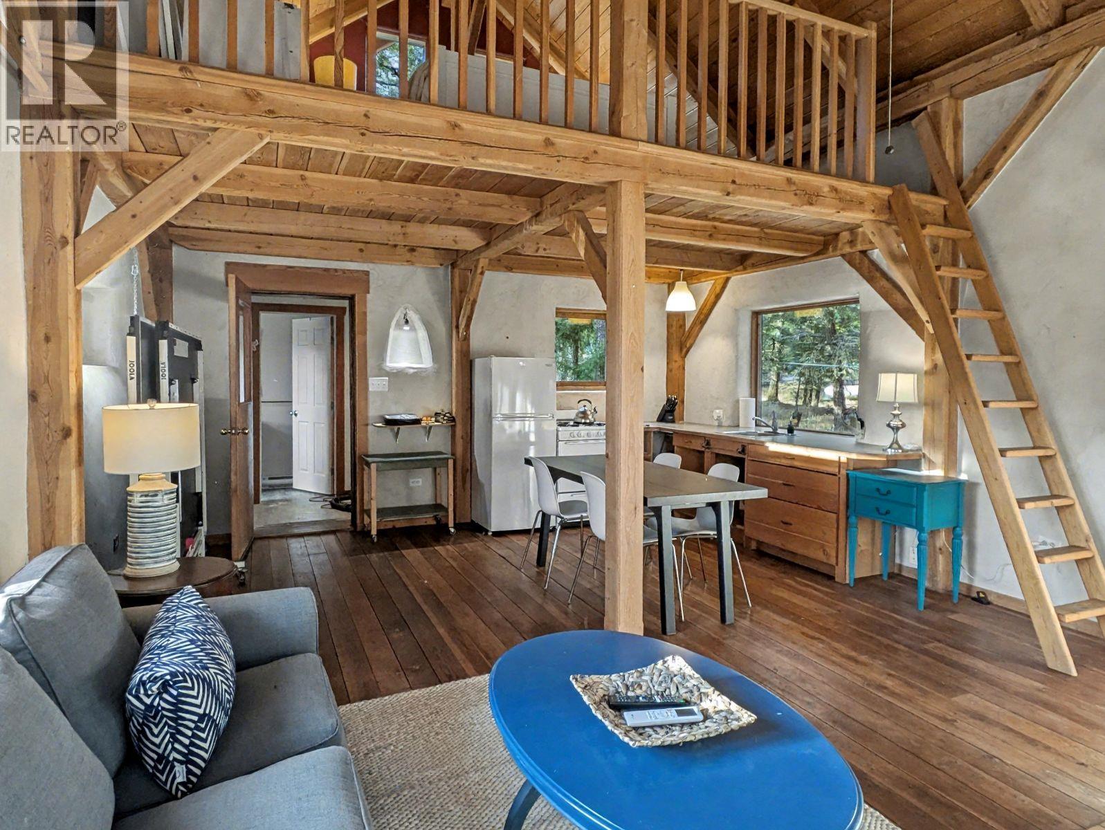 3941 Houlgrave Road, Nelson, British Columbia  V0A 1K5 - Photo 34 - 10369035