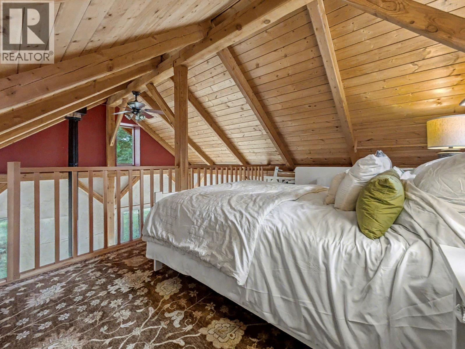 3941 Houlgrave Road, Nelson, British Columbia  V0A 1K5 - Photo 36 - 10369035