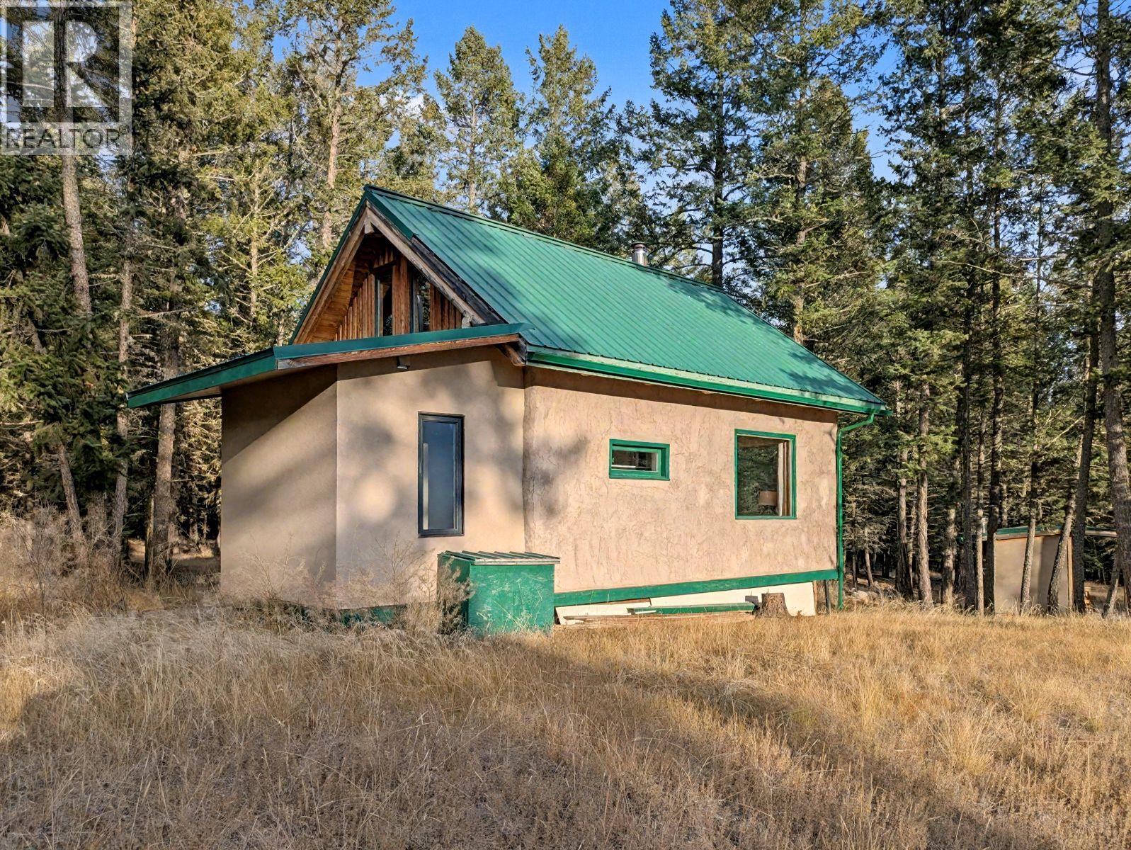 3941 Houlgrave Road, Nelson, British Columbia  V0A 1K5 - Photo 37 - 10369035