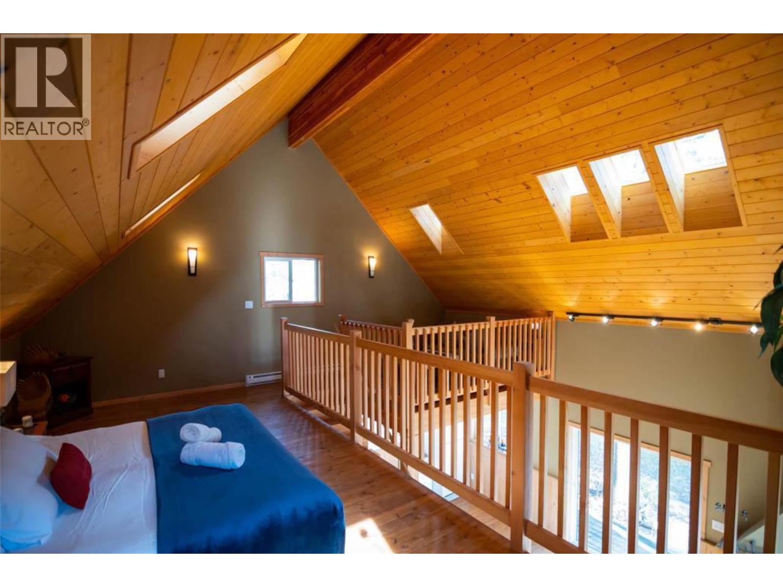 1504 Quartz Crescent, Golden, British Columbia  V0A 1H3 - Photo 10 - 10369304