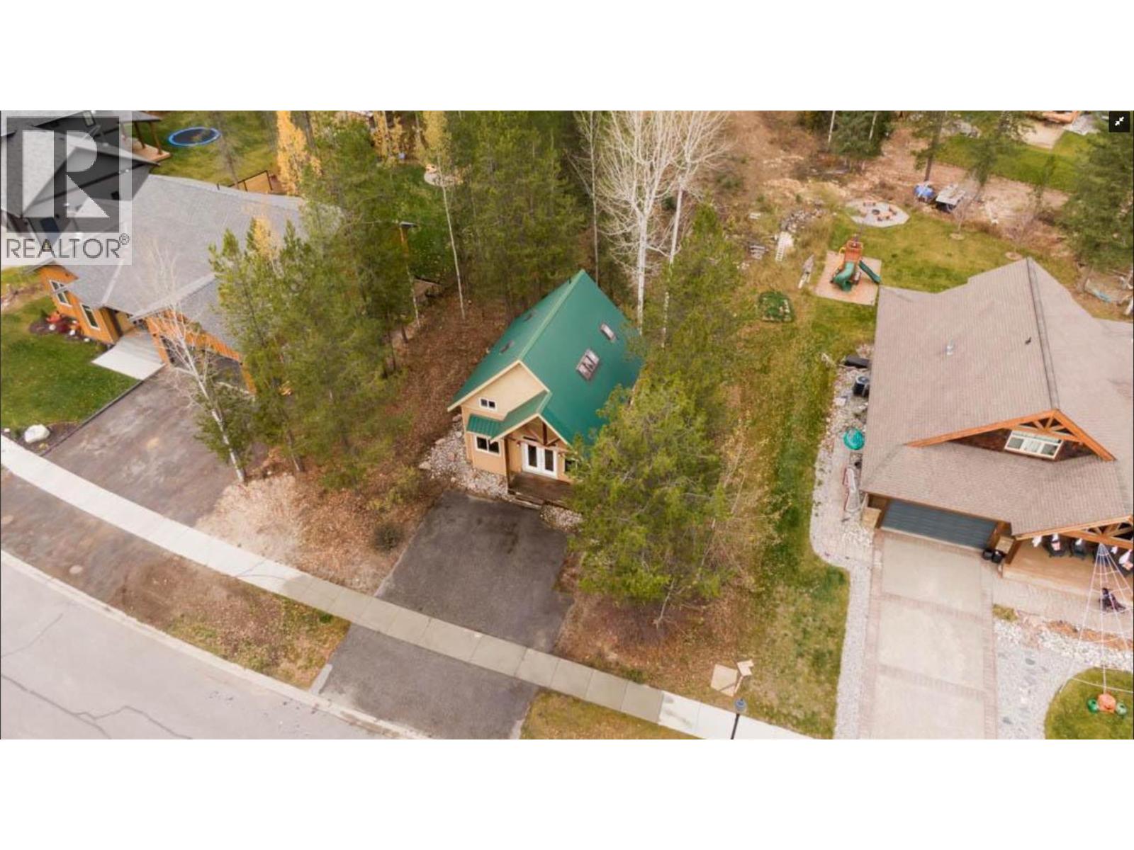 1504 Quartz Crescent, Golden, British Columbia  V0A 1H3 - Photo 12 - 10369304