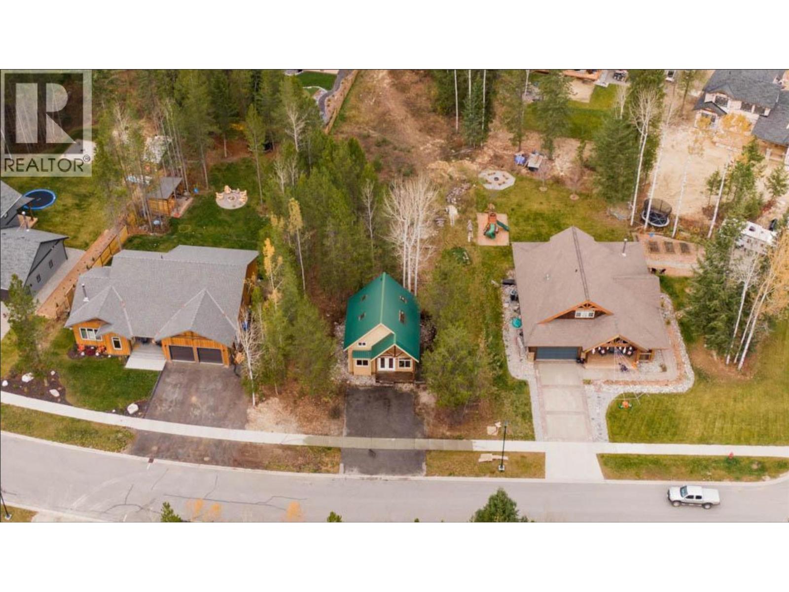 1504 Quartz Crescent, Golden, British Columbia  V0A 1H3 - Photo 13 - 10369304