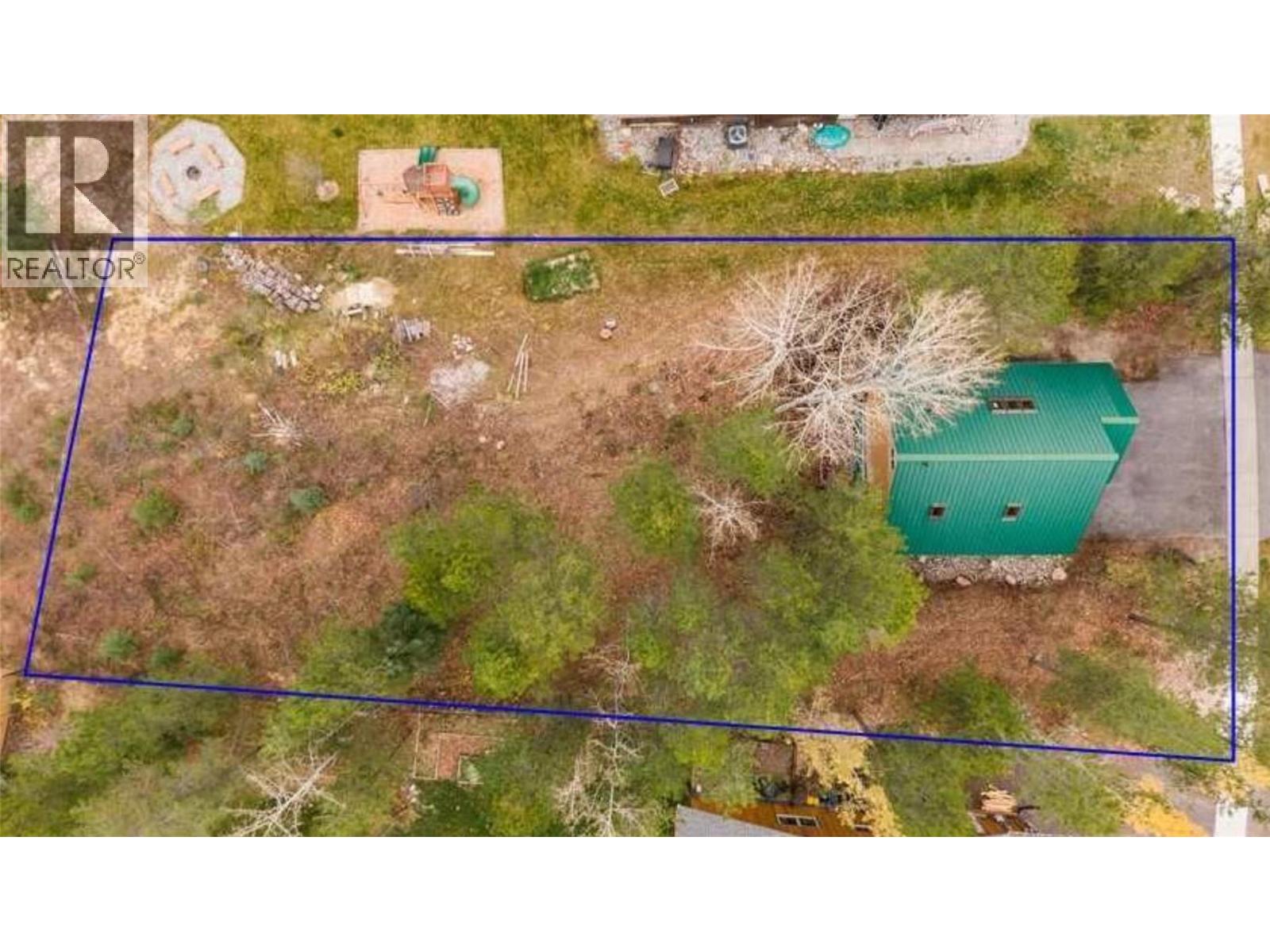 1504 Quartz Crescent, Golden, British Columbia  V0A 1H3 - Photo 14 - 10369304