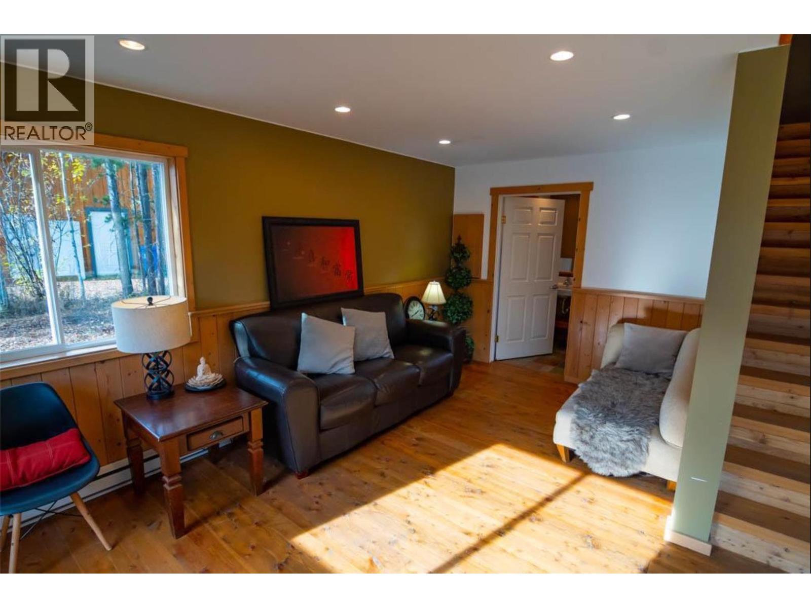 1504 Quartz Crescent, Golden, British Columbia  V0A 1H3 - Photo 4 - 10369304