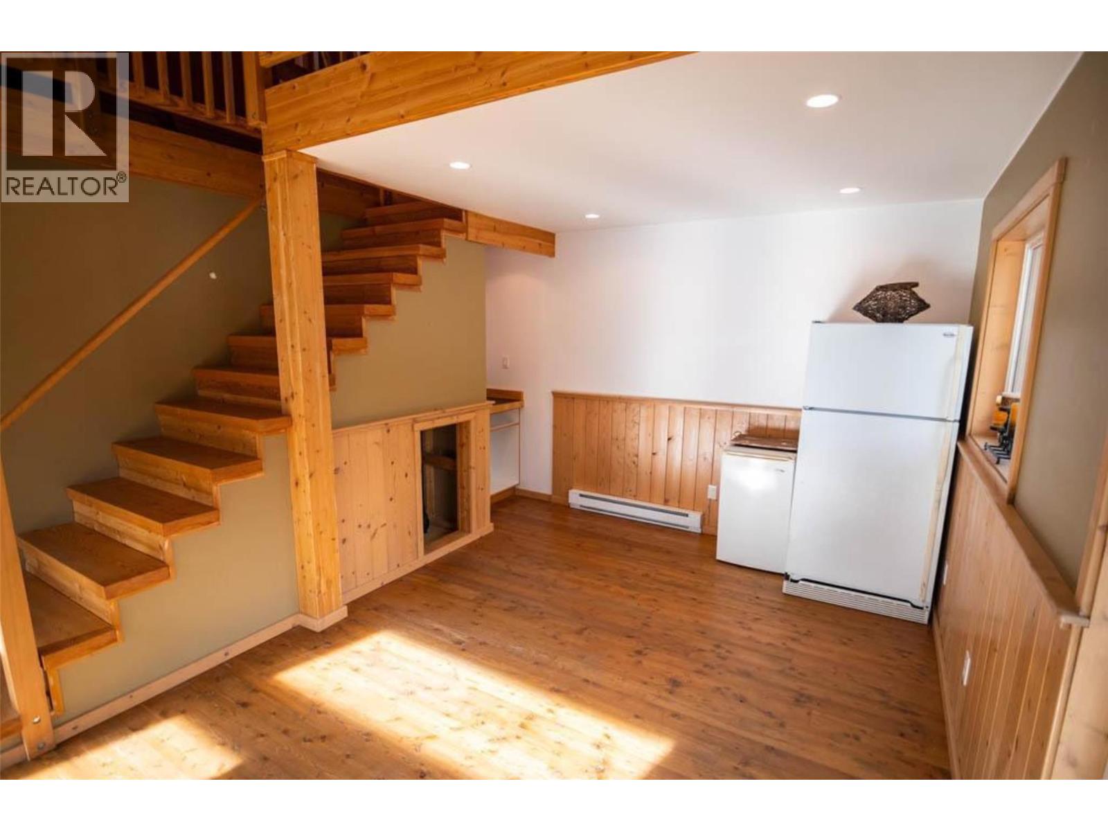 1504 Quartz Crescent, Golden, British Columbia  V0A 1H3 - Photo 6 - 10369304