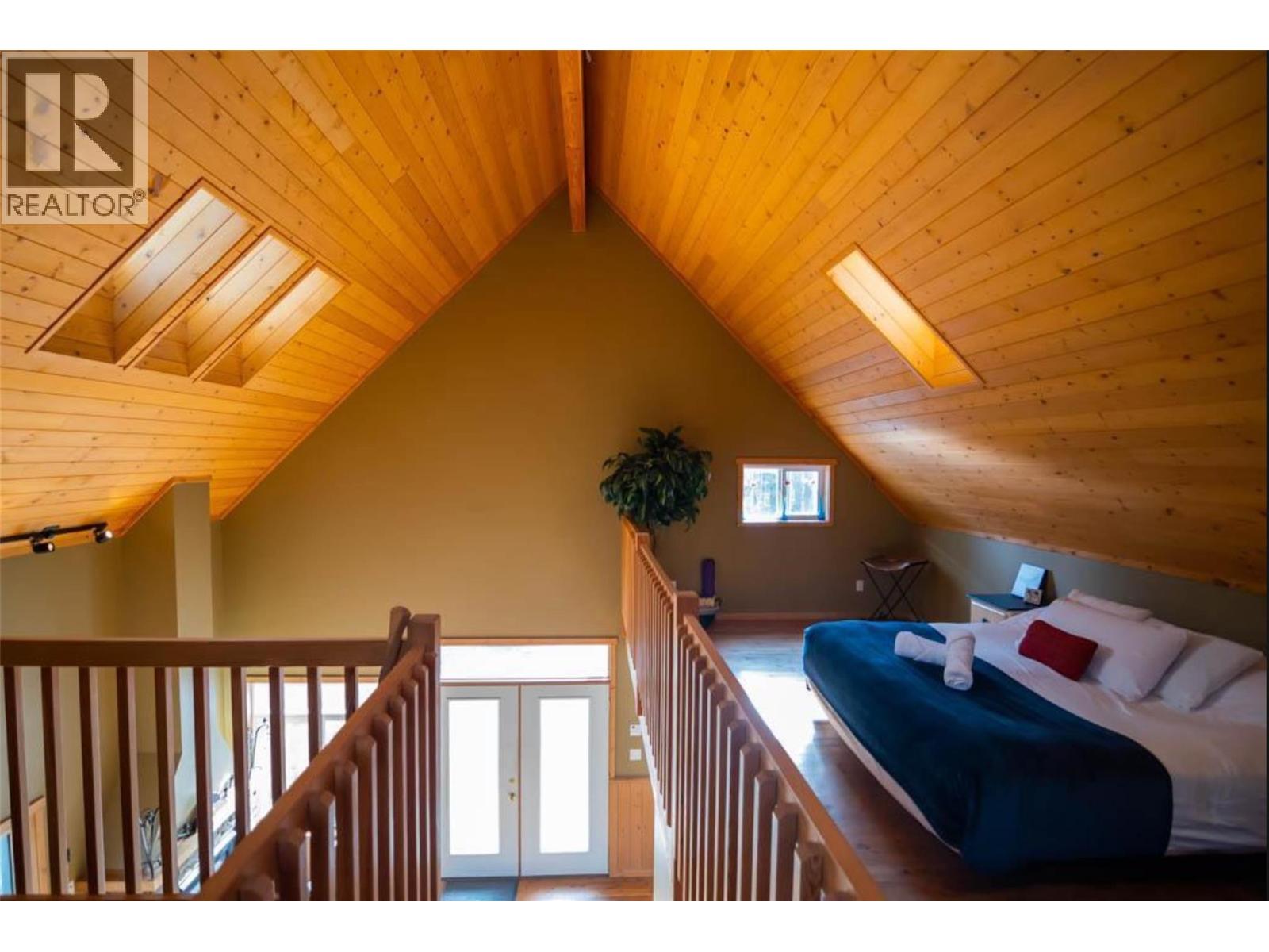 1504 Quartz Crescent, Golden, British Columbia  V0A 1H3 - Photo 7 - 10369304