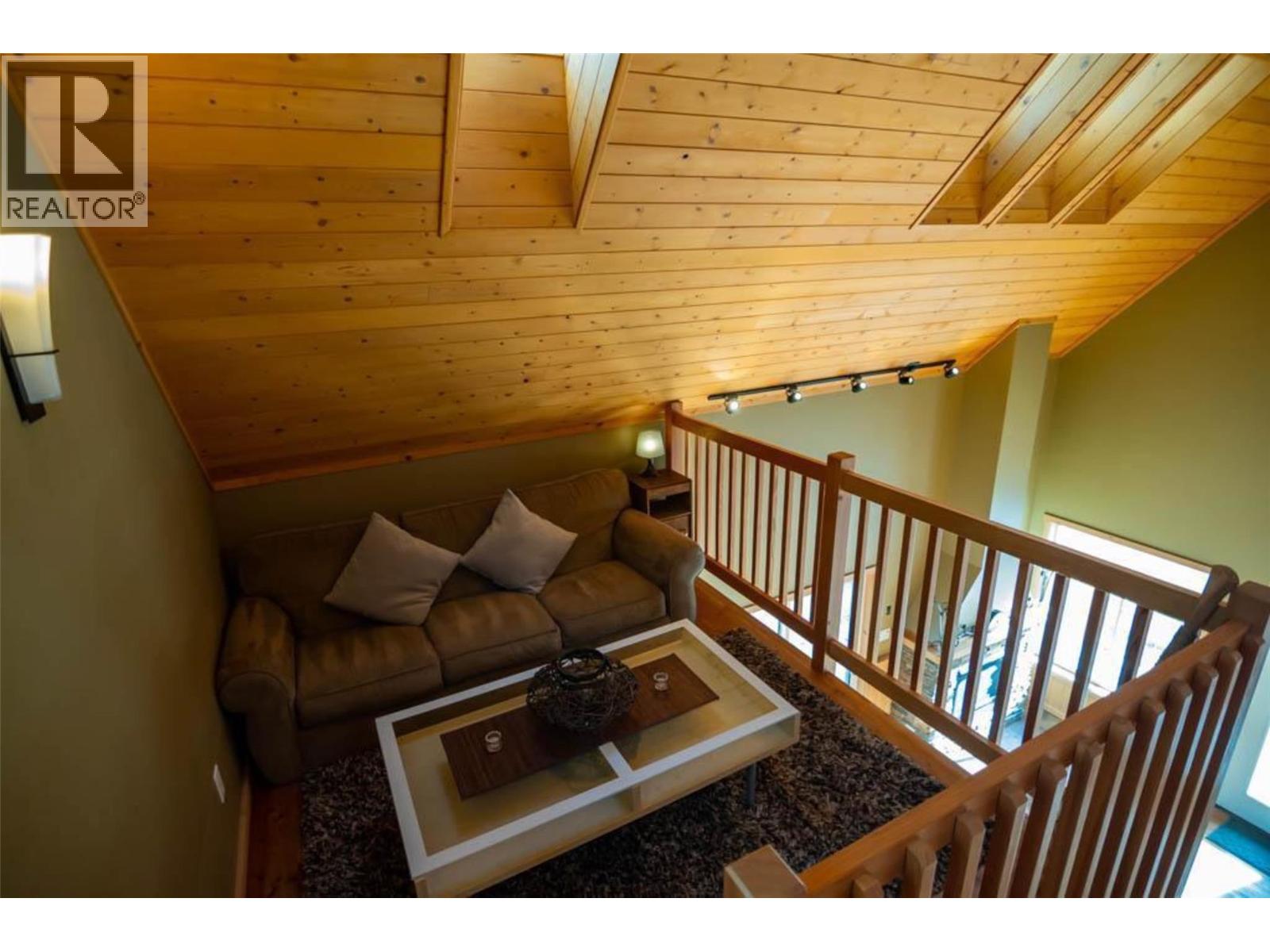 1504 Quartz Crescent, Golden, British Columbia  V0A 1H3 - Photo 8 - 10369304