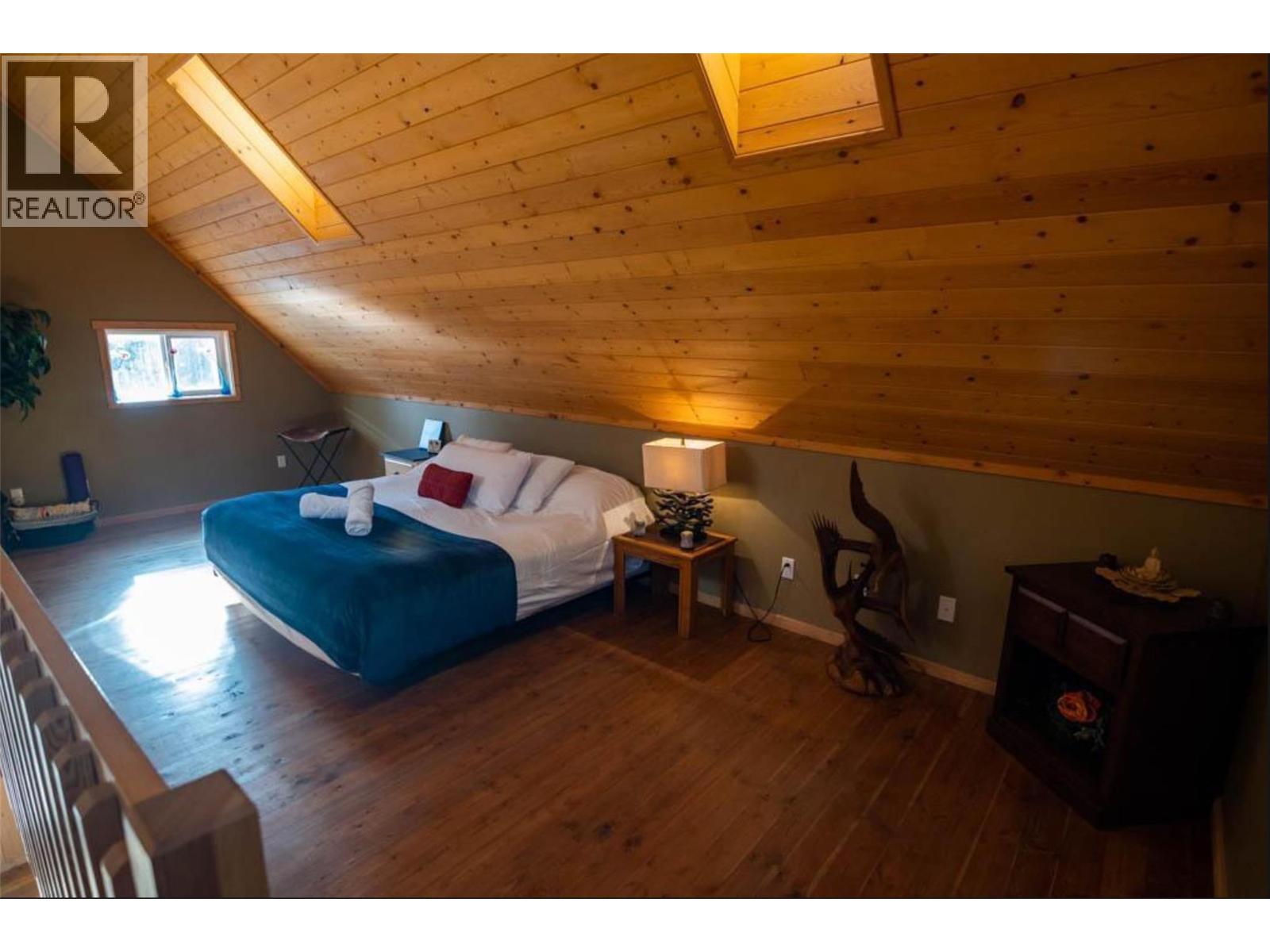 1504 Quartz Crescent, Golden, British Columbia  V0A 1H3 - Photo 9 - 10369304