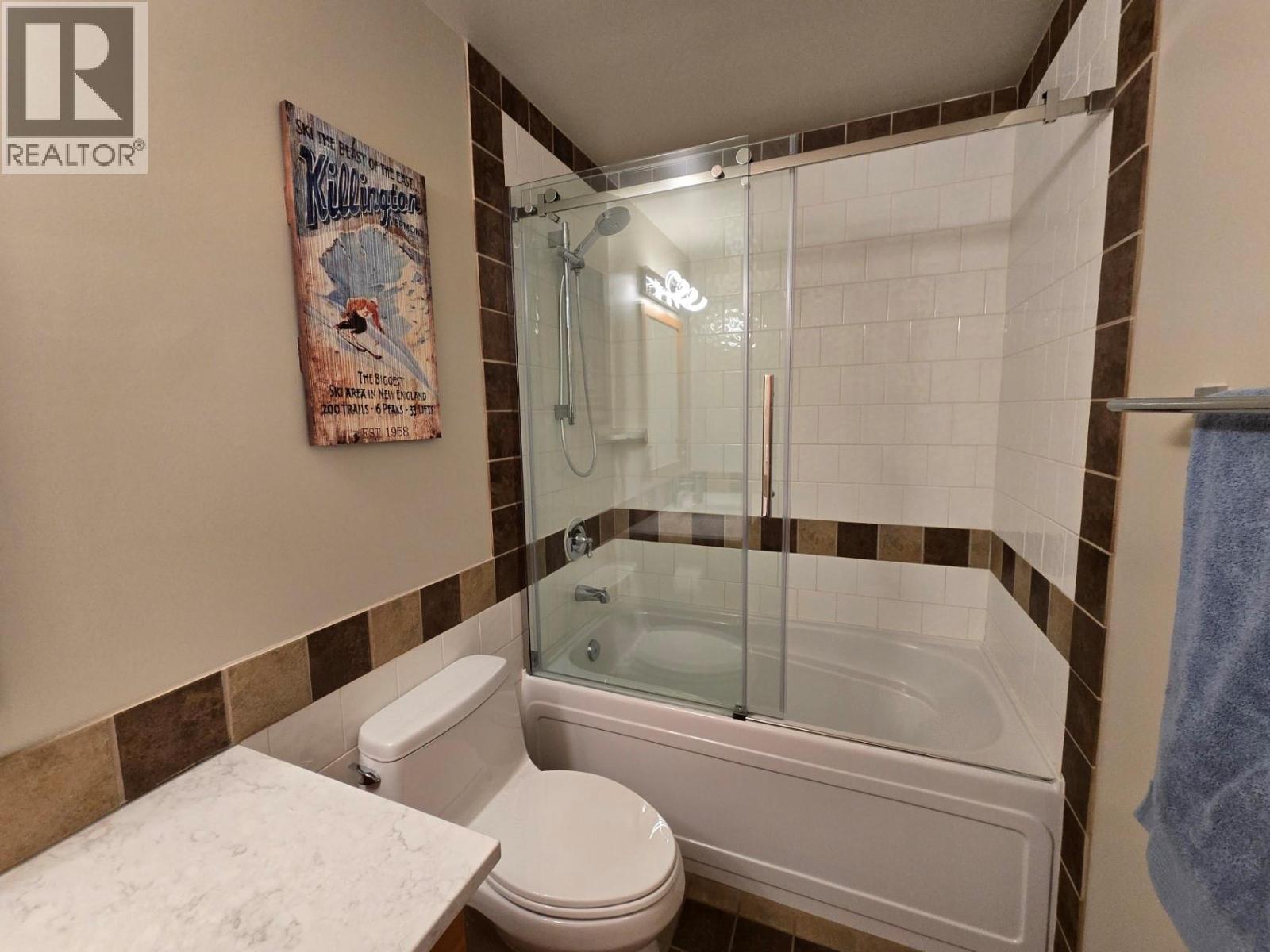 2002 Panorama Drive Unit# 15, Panorama, British Columbia  V0A 1T0 - Photo 10 - 10369311