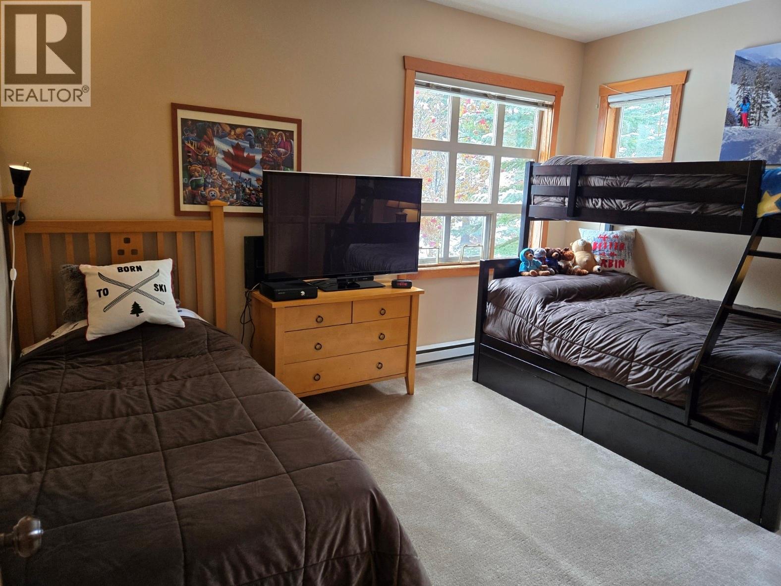 2002 Panorama Drive Unit# 15, Panorama, British Columbia  V0A 1T0 - Photo 11 - 10369311