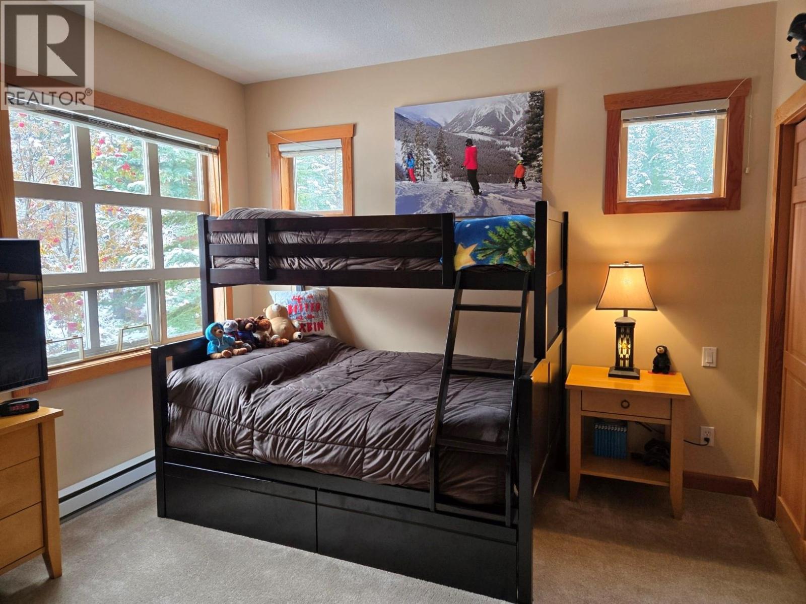 2002 Panorama Drive Unit# 15, Panorama, British Columbia  V0A 1T0 - Photo 12 - 10369311