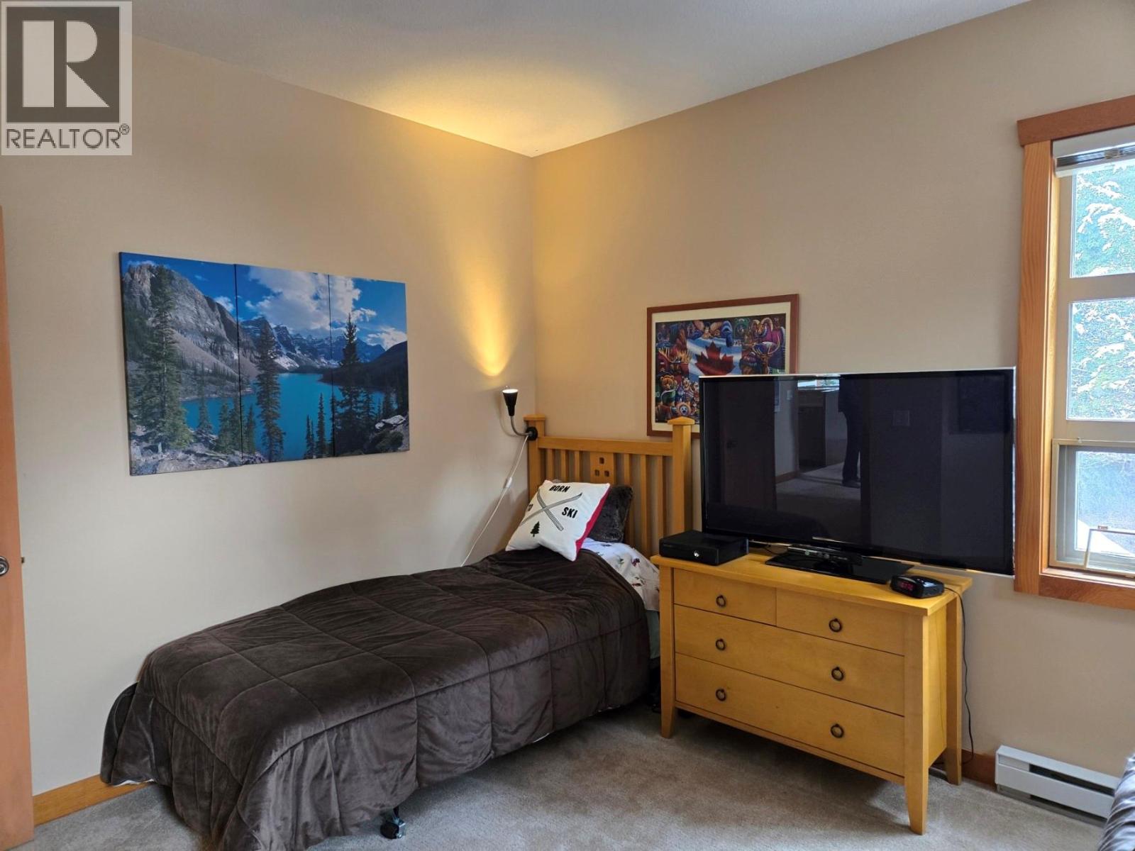 2002 Panorama Drive Unit# 15, Panorama, British Columbia  V0A 1T0 - Photo 13 - 10369311