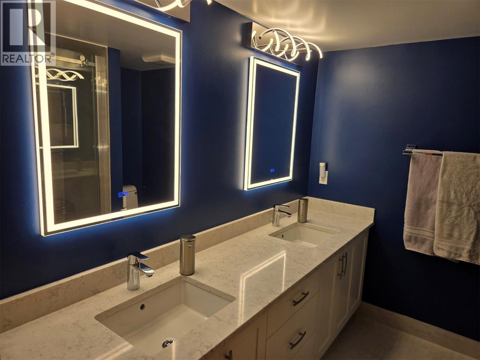 2002 Panorama Drive Unit# 15, Panorama, British Columbia  V0A 1T0 - Photo 14 - 10369311