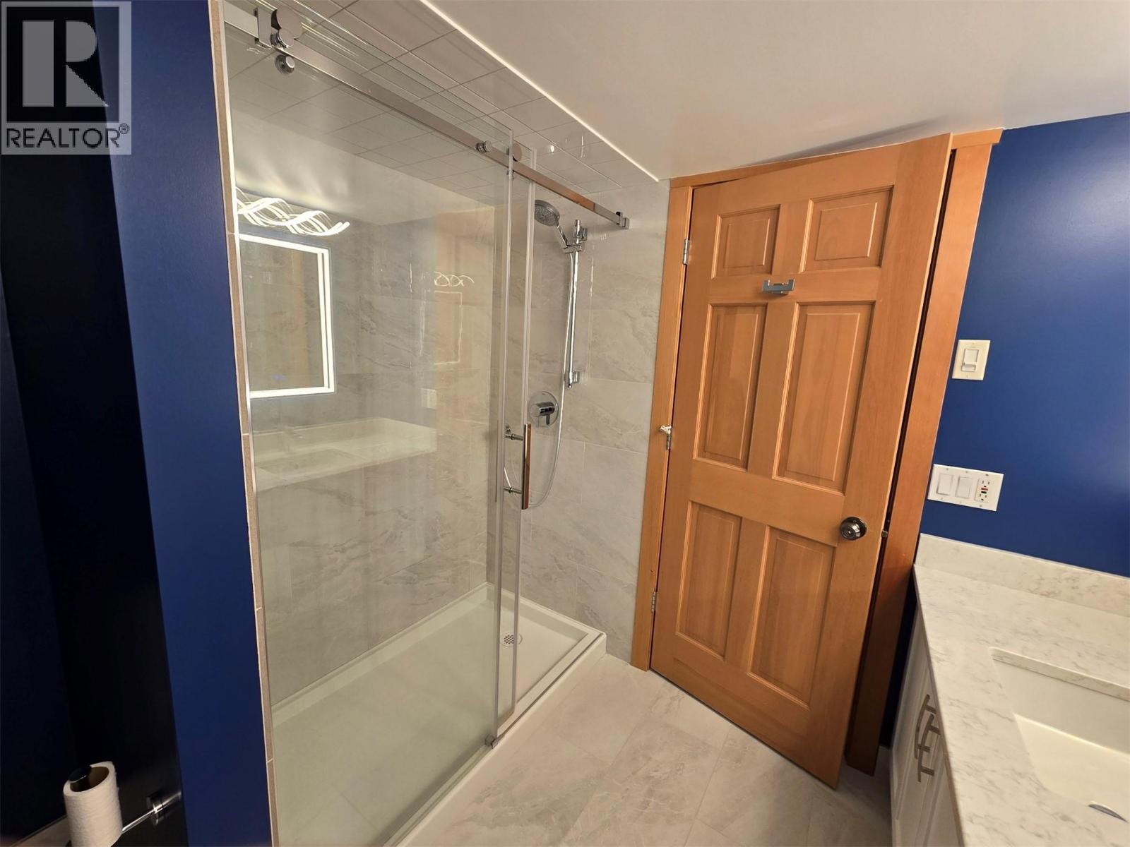 2002 Panorama Drive Unit# 15, Panorama, British Columbia  V0A 1T0 - Photo 15 - 10369311