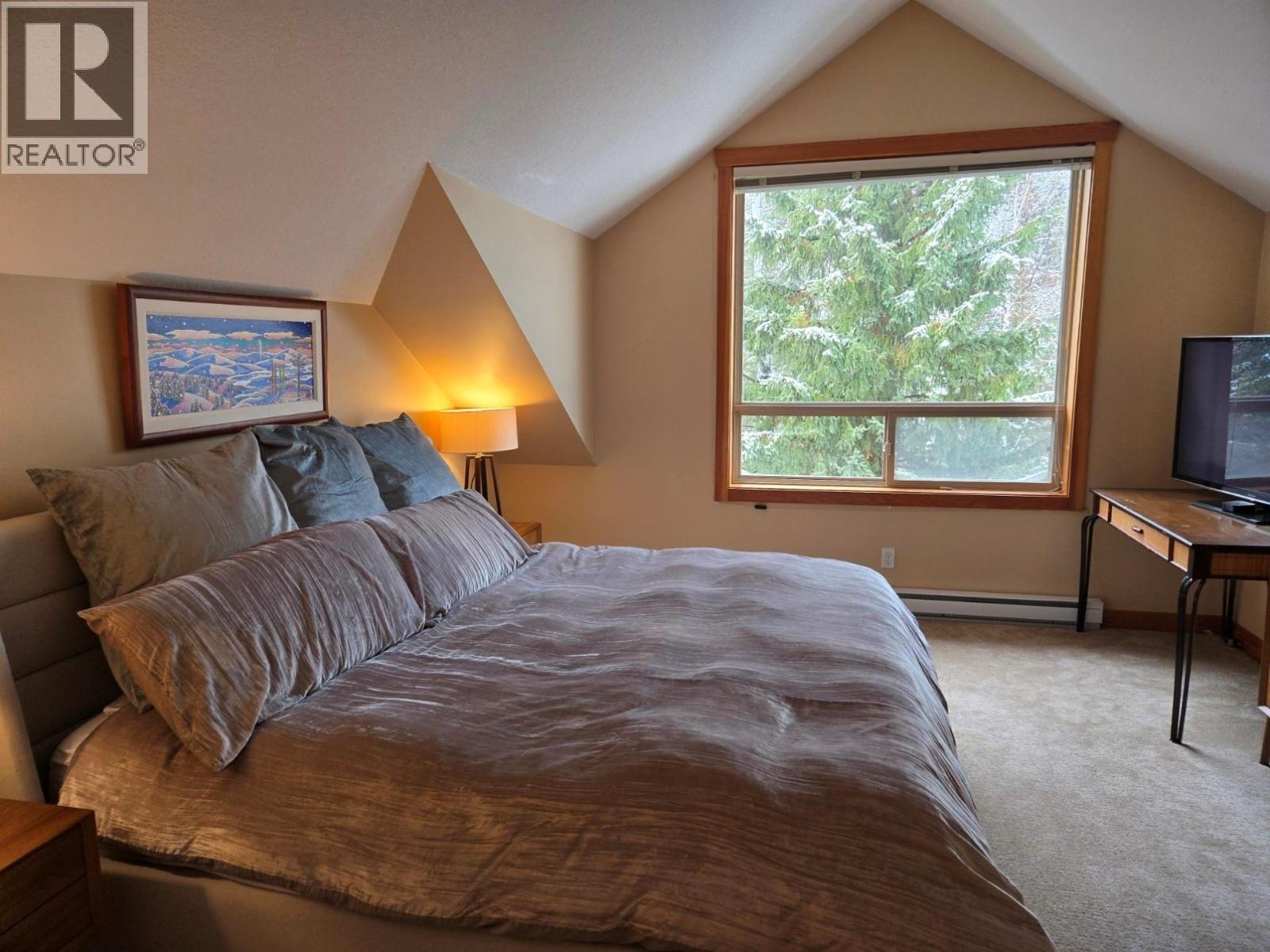 2002 Panorama Drive Unit# 15, Panorama, British Columbia  V0A 1T0 - Photo 16 - 10369311