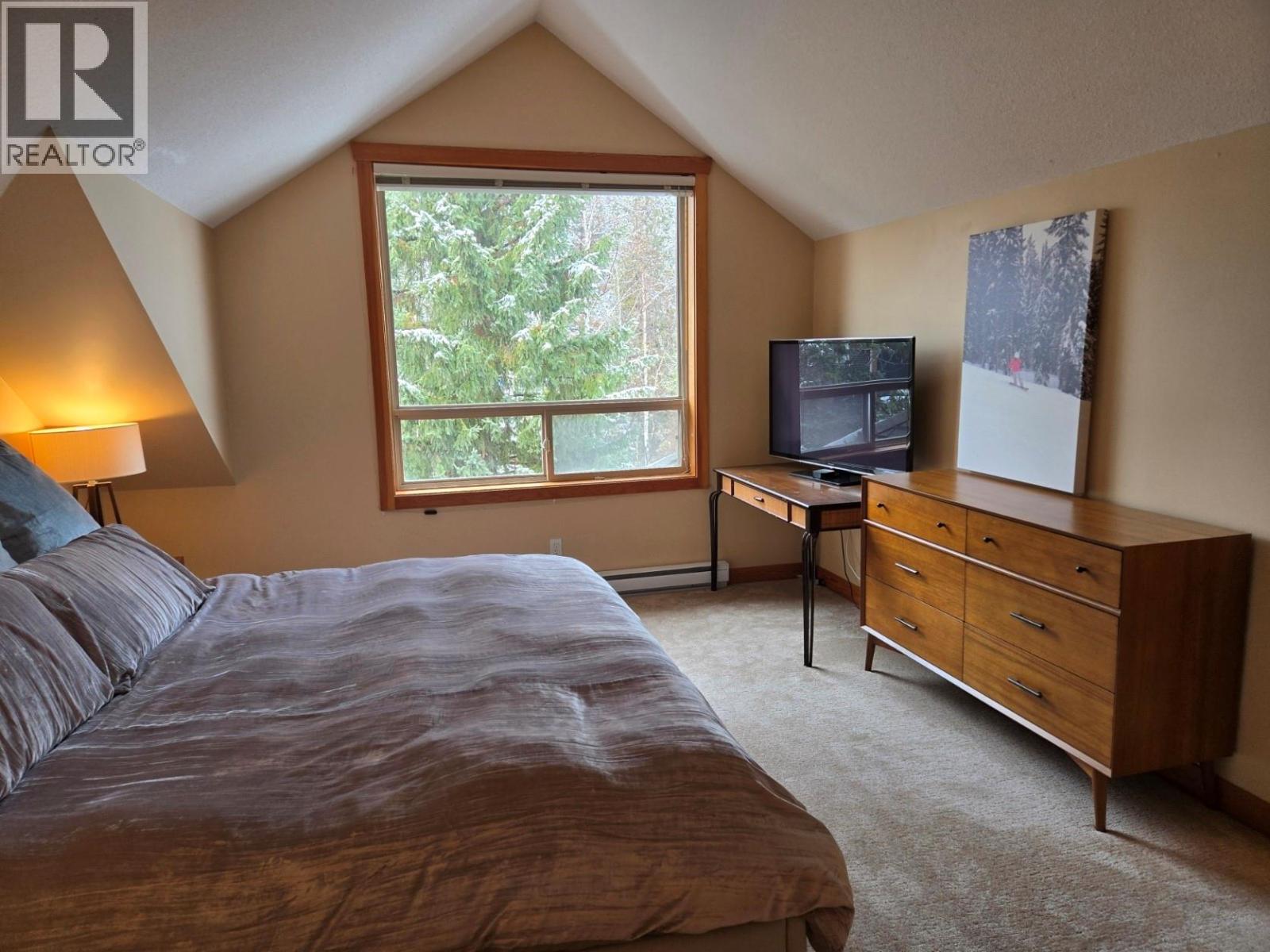 2002 Panorama Drive Unit# 15, Panorama, British Columbia  V0A 1T0 - Photo 17 - 10369311