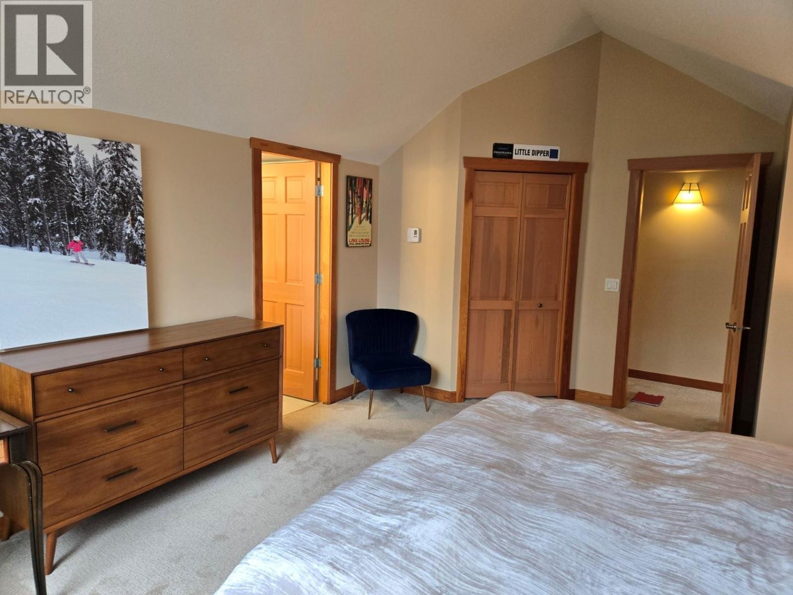 2002 Panorama Drive Unit# 15, Panorama, British Columbia  V0A 1T0 - Photo 18 - 10369311