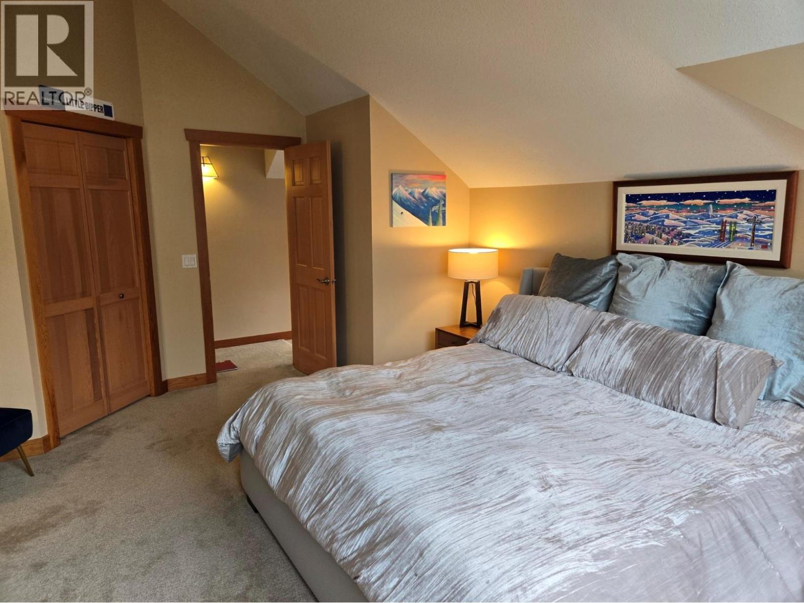 2002 Panorama Drive Unit# 15, Panorama, British Columbia  V0A 1T0 - Photo 19 - 10369311