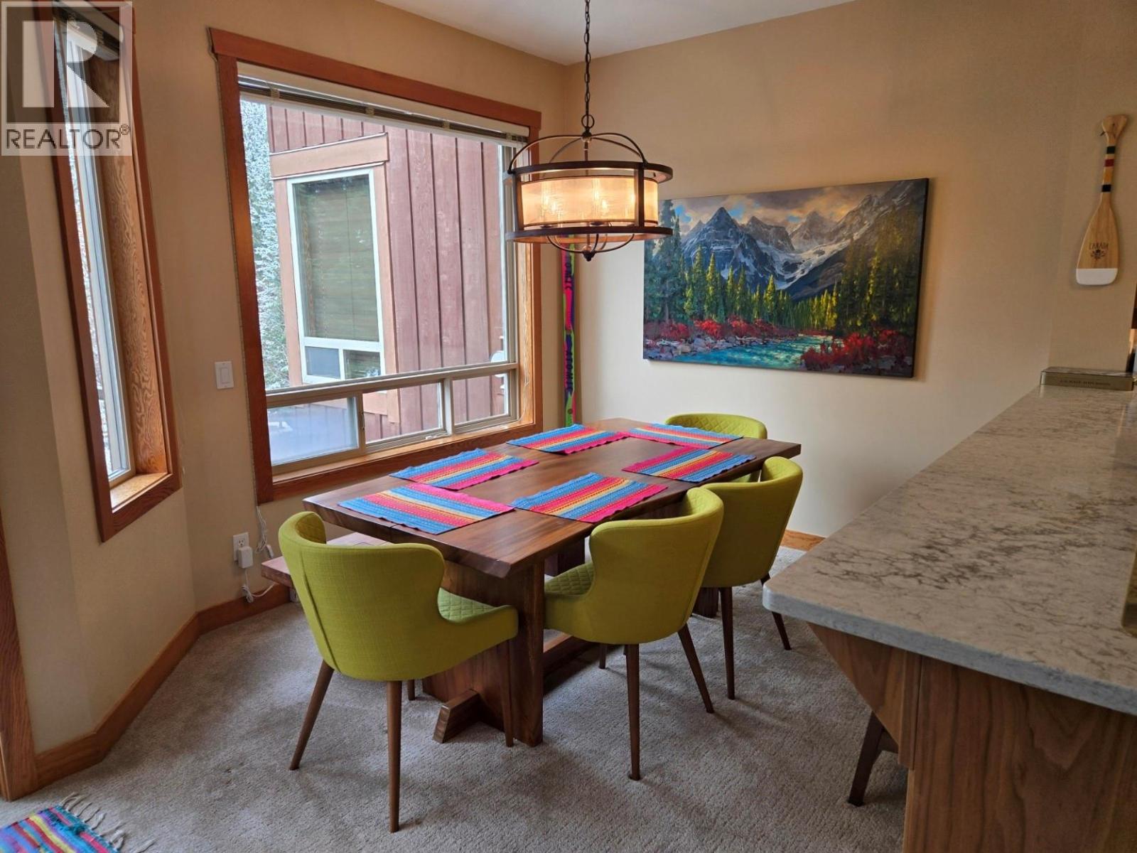 2002 Panorama Drive Unit# 15, Panorama, British Columbia  V0A 1T0 - Photo 20 - 10369311