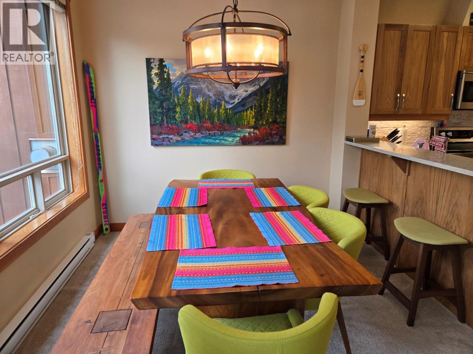 2002 Panorama Drive Unit# 15, Panorama, British Columbia  V0A 1T0 - Photo 21 - 10369311