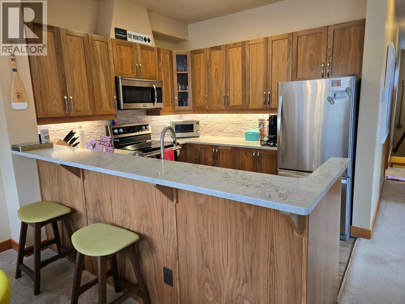 2002 Panorama Drive Unit# 15, Panorama, British Columbia  V0A 1T0 - Photo 22 - 10369311