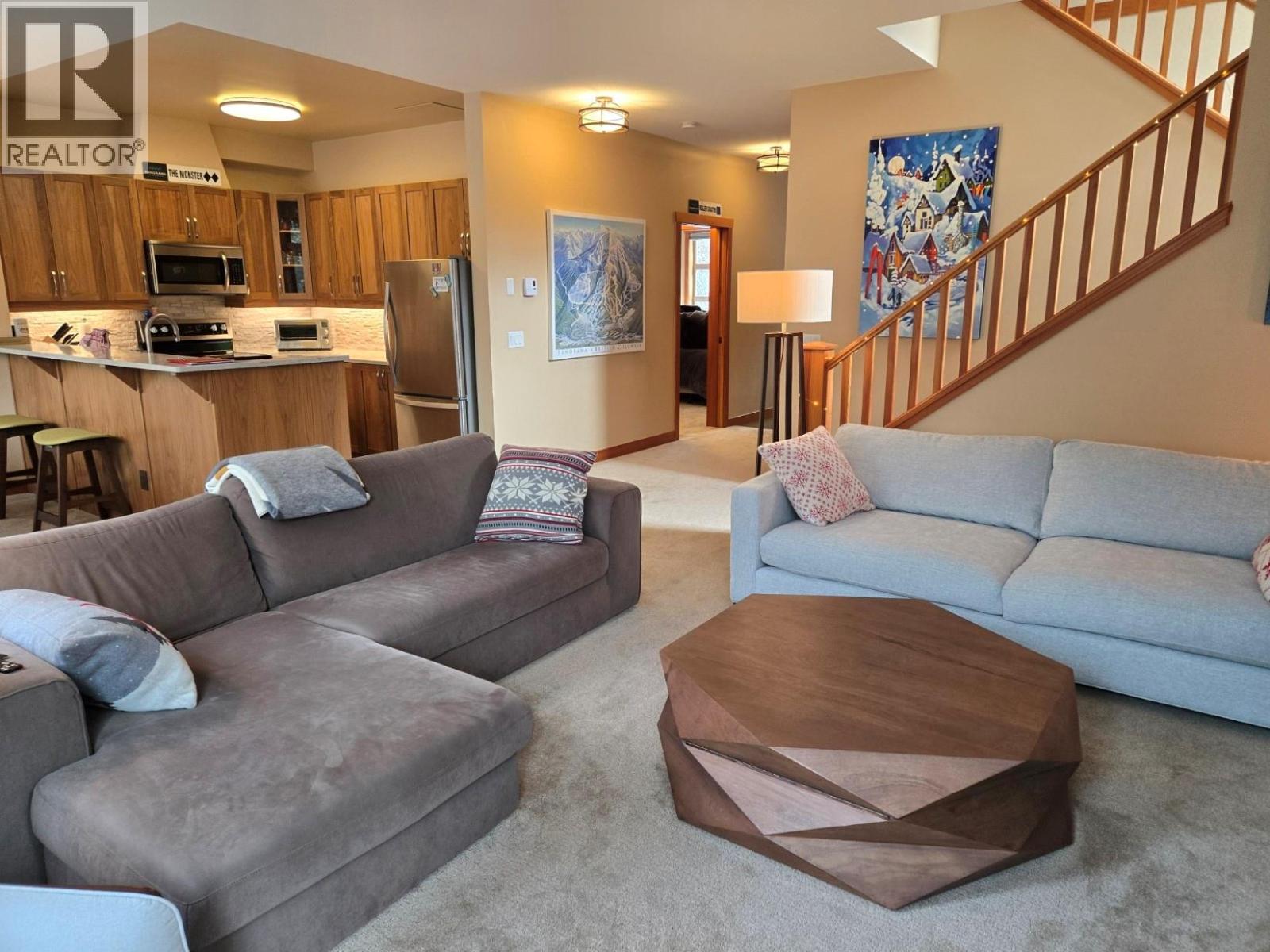 2002 Panorama Drive Unit# 15, Panorama, British Columbia  V0A 1T0 - Photo 26 - 10369311