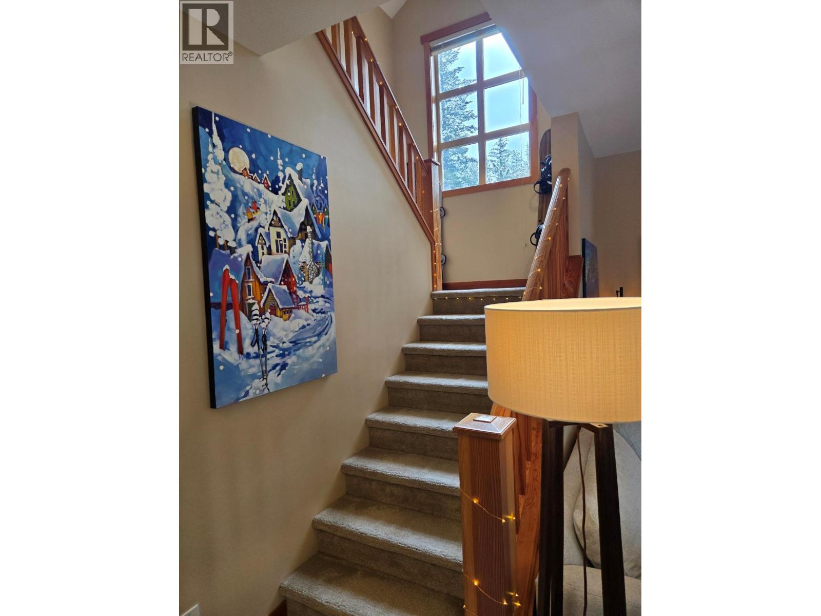 2002 Panorama Drive Unit# 15, Panorama, British Columbia  V0A 1T0 - Photo 27 - 10369311