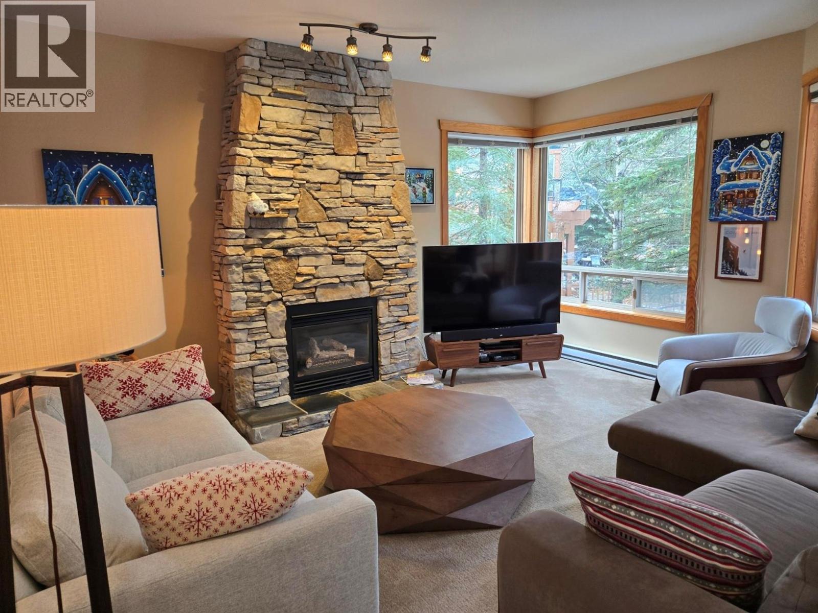 2002 Panorama Drive Unit# 15, Panorama, British Columbia  V0A 1T0 - Photo 29 - 10369311