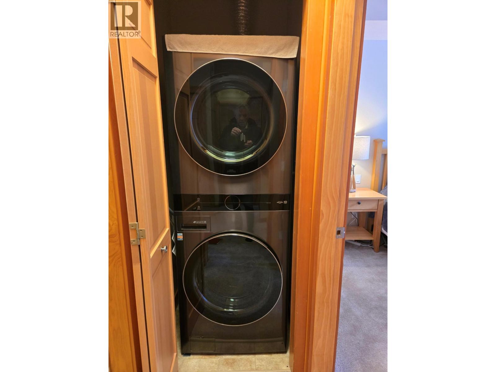 2002 Panorama Drive Unit# 15, Panorama, British Columbia  V0A 1T0 - Photo 4 - 10369311