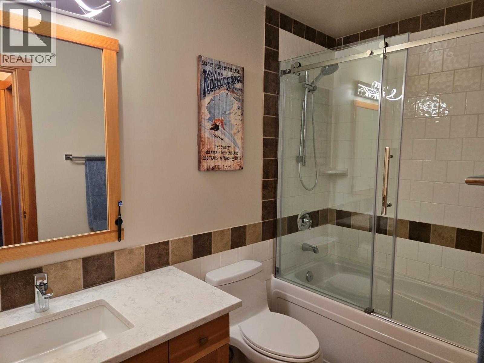 2002 Panorama Drive Unit# 15, Panorama, British Columbia  V0A 1T0 - Photo 5 - 10369311