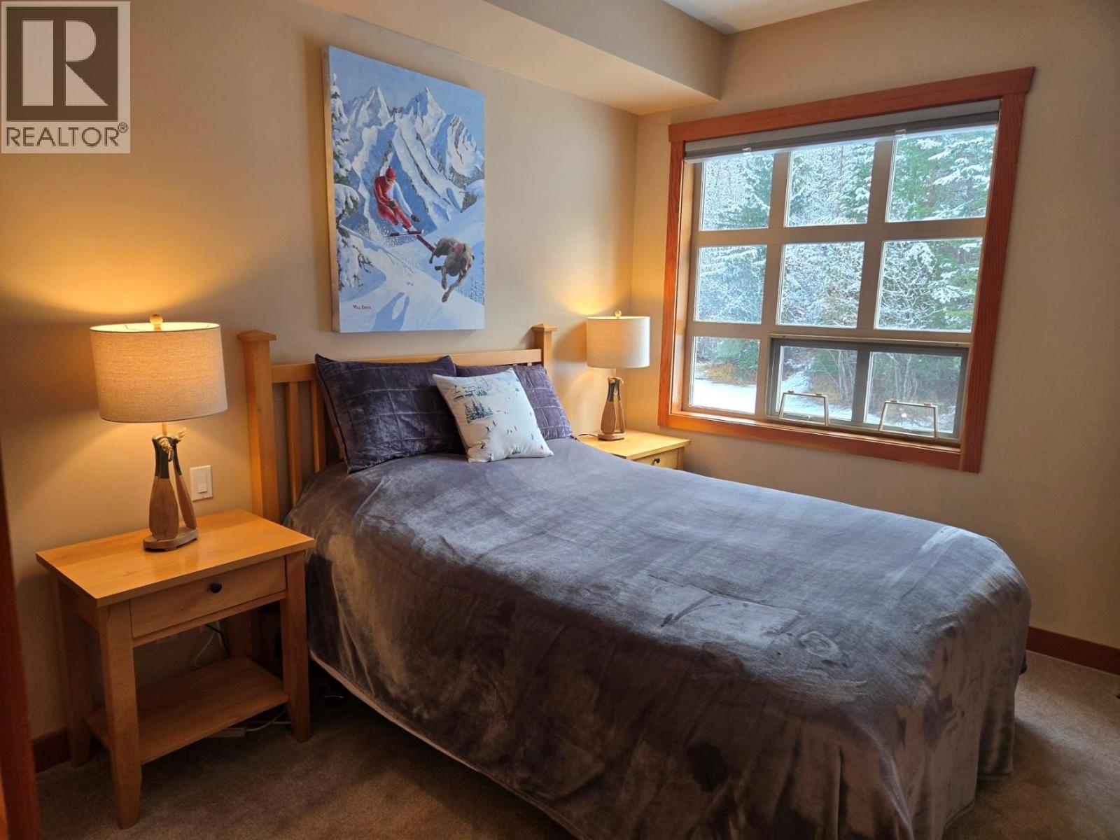 2002 Panorama Drive Unit# 15, Panorama, British Columbia  V0A 1T0 - Photo 6 - 10369311