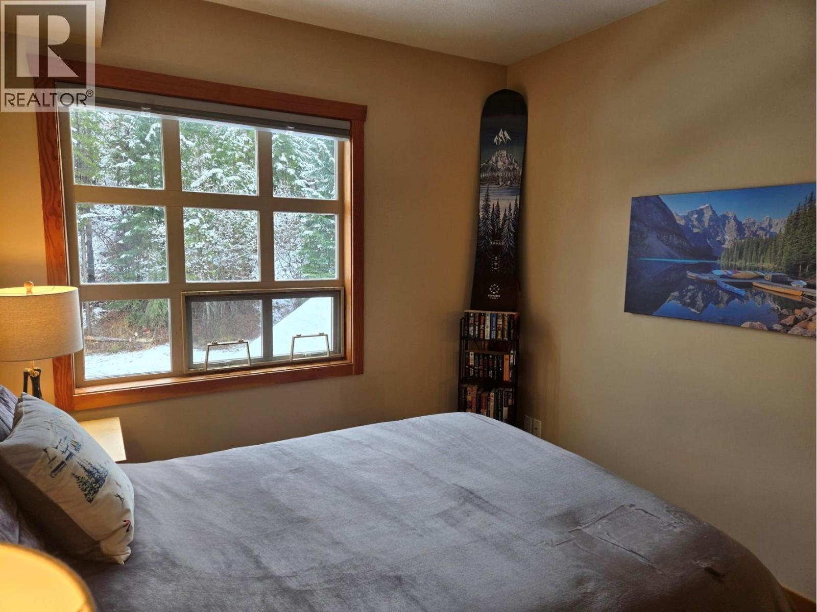 2002 Panorama Drive Unit# 15, Panorama, British Columbia  V0A 1T0 - Photo 7 - 10369311