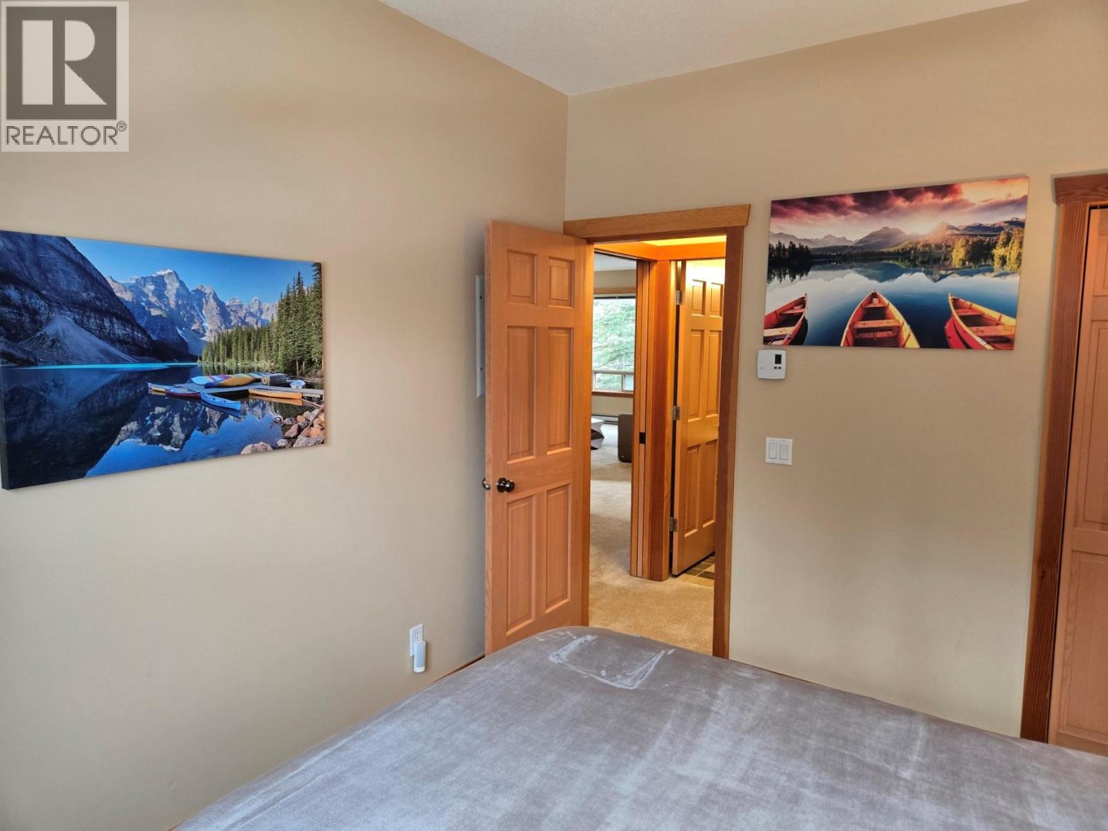 2002 Panorama Drive Unit# 15, Panorama, British Columbia  V0A 1T0 - Photo 8 - 10369311