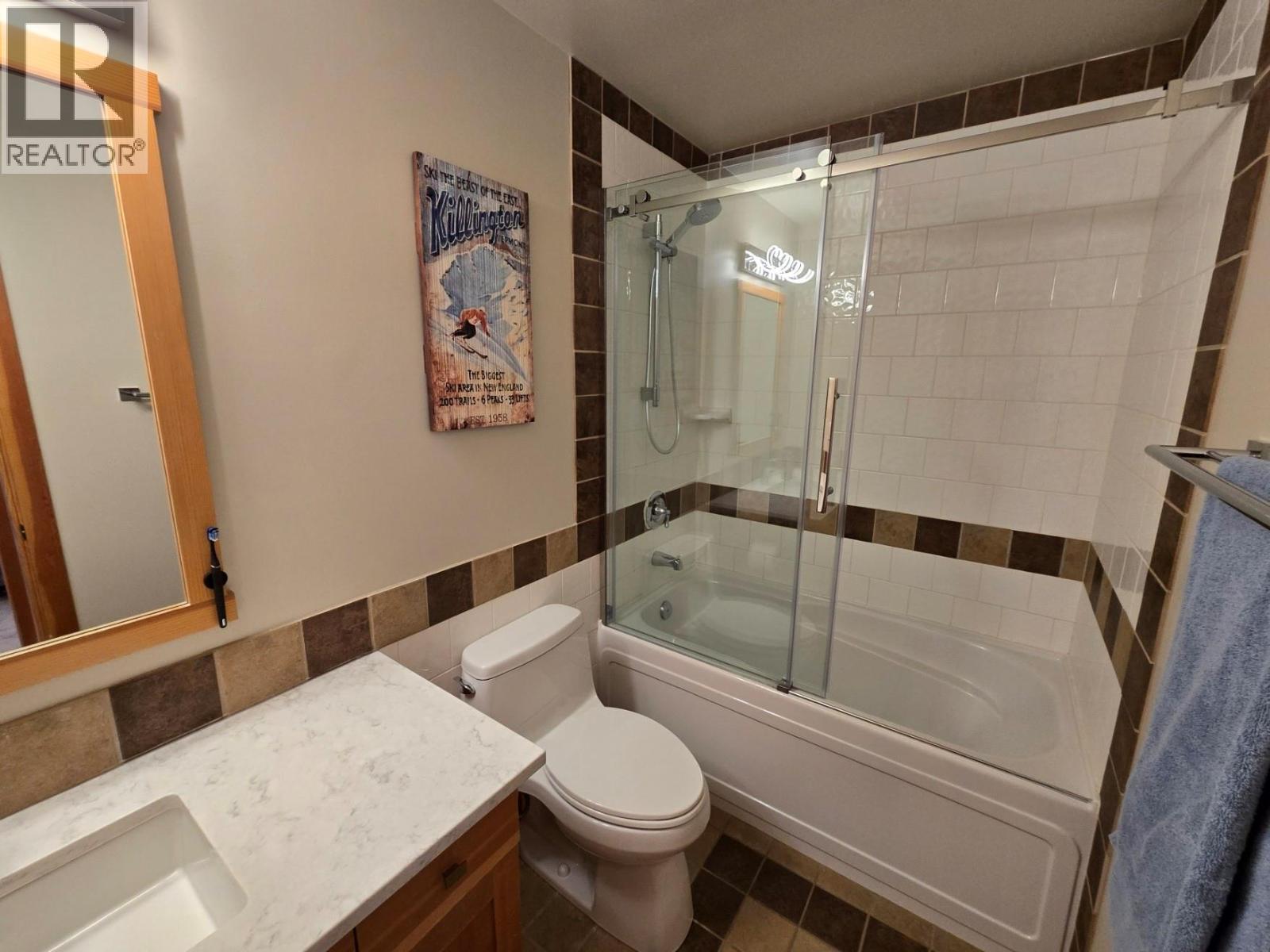 2002 Panorama Drive Unit# 15, Panorama, British Columbia  V0A 1T0 - Photo 9 - 10369311